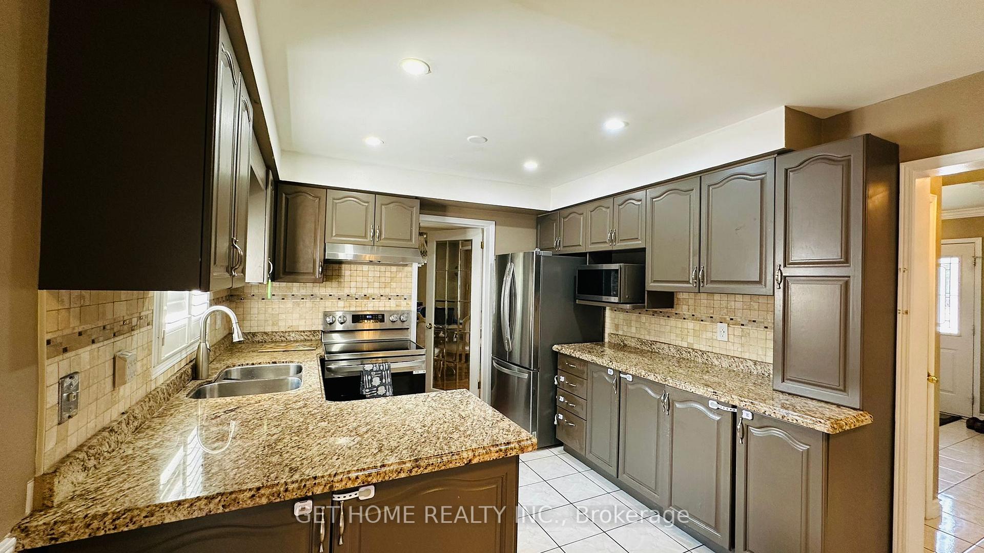 Photo 12 of Unit Main, 67 Eldridge Place, Whitby, Pringle Creek — HOMEH