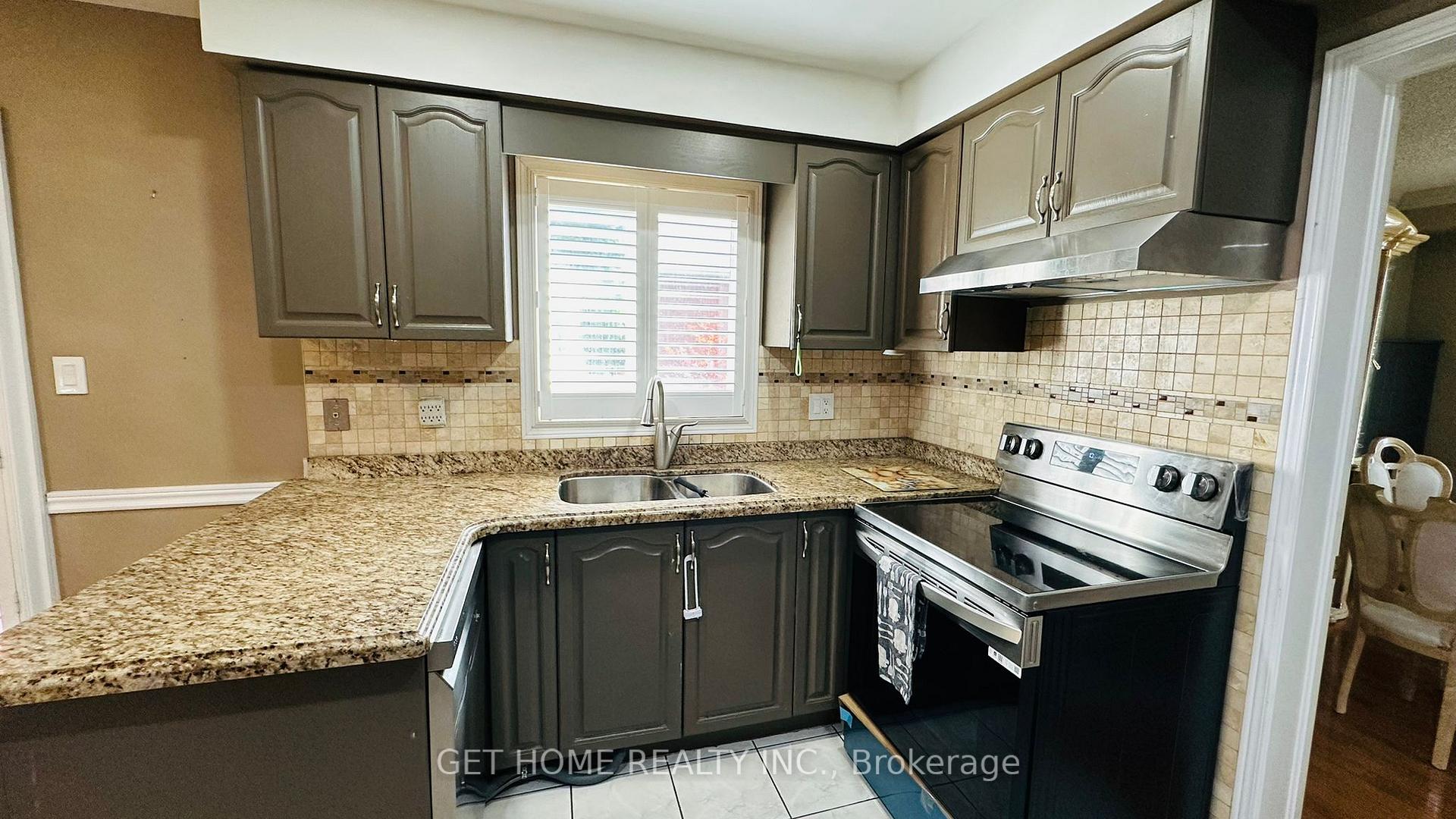 Photo 13 of Unit Main, 67 Eldridge Place, Whitby, Pringle Creek — HOMEH
