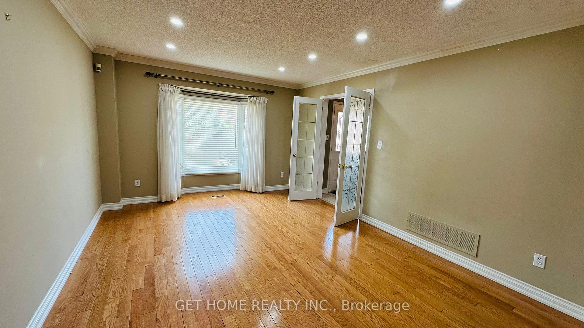 Photo 14 of Unit Main, 67 Eldridge Place, Whitby, Pringle Creek — HOMEH