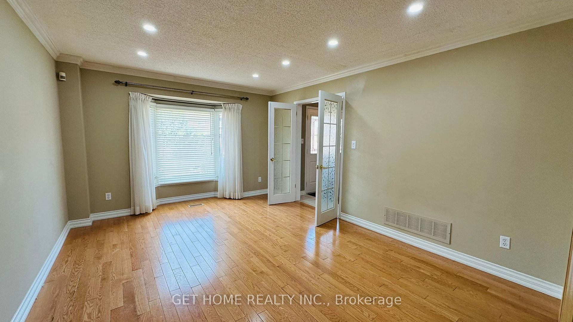 Photo 15 of Unit Main, 67 Eldridge Place, Whitby, Pringle Creek — HOMEH