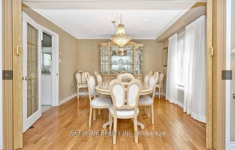 Photo 16 of Unit Main, 67 Eldridge Place, Whitby, Pringle Creek — HOMEH
