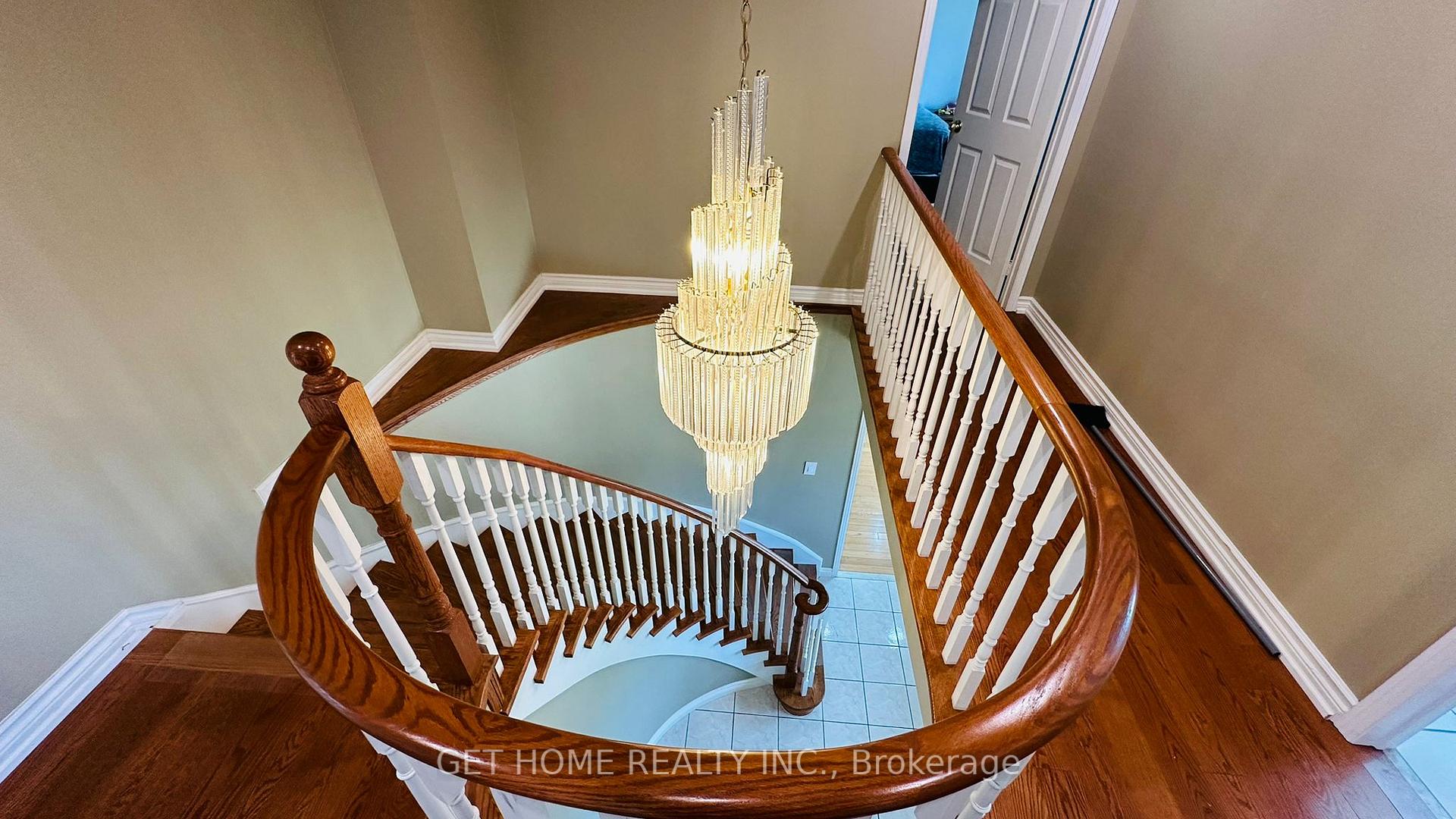 Photo 17 of Unit Main, 67 Eldridge Place, Whitby, Pringle Creek — HOMEH