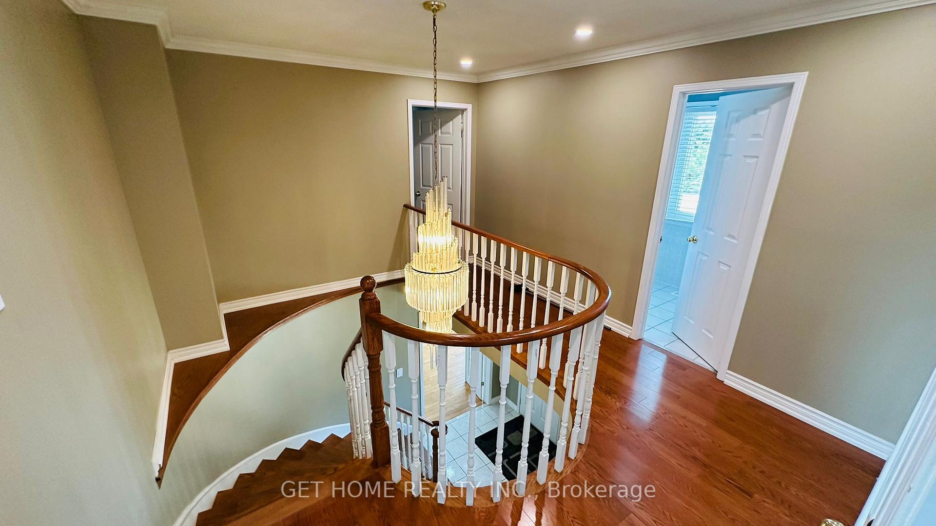 Photo 18 of Unit Main, 67 Eldridge Place, Whitby, Pringle Creek — HOMEH
