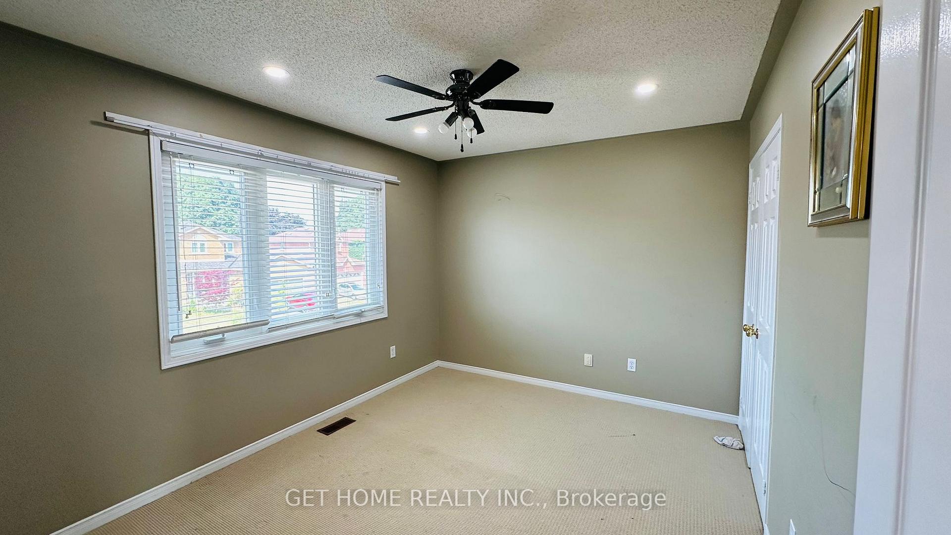 Photo 19 of Unit Main, 67 Eldridge Place, Whitby, Pringle Creek — HOMEH