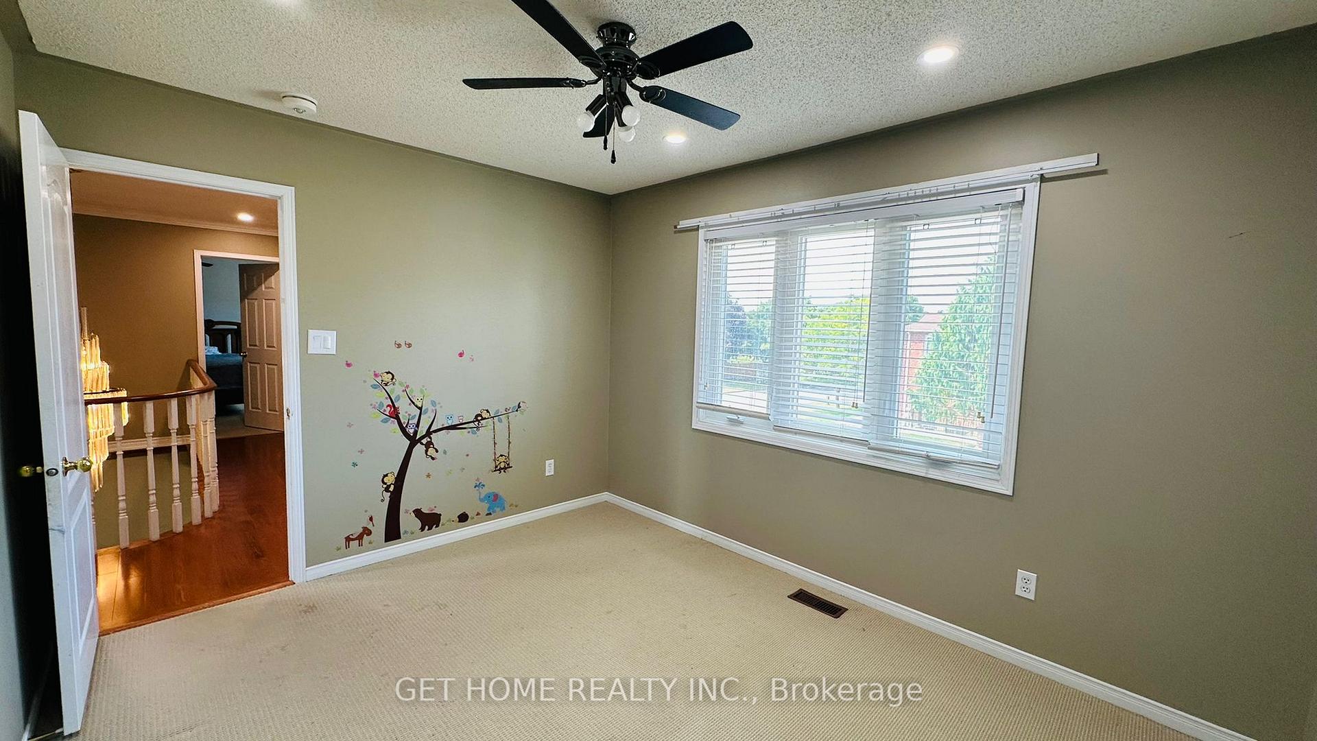 Photo 20 of Unit Main, 67 Eldridge Place, Whitby, Pringle Creek — HOMEH