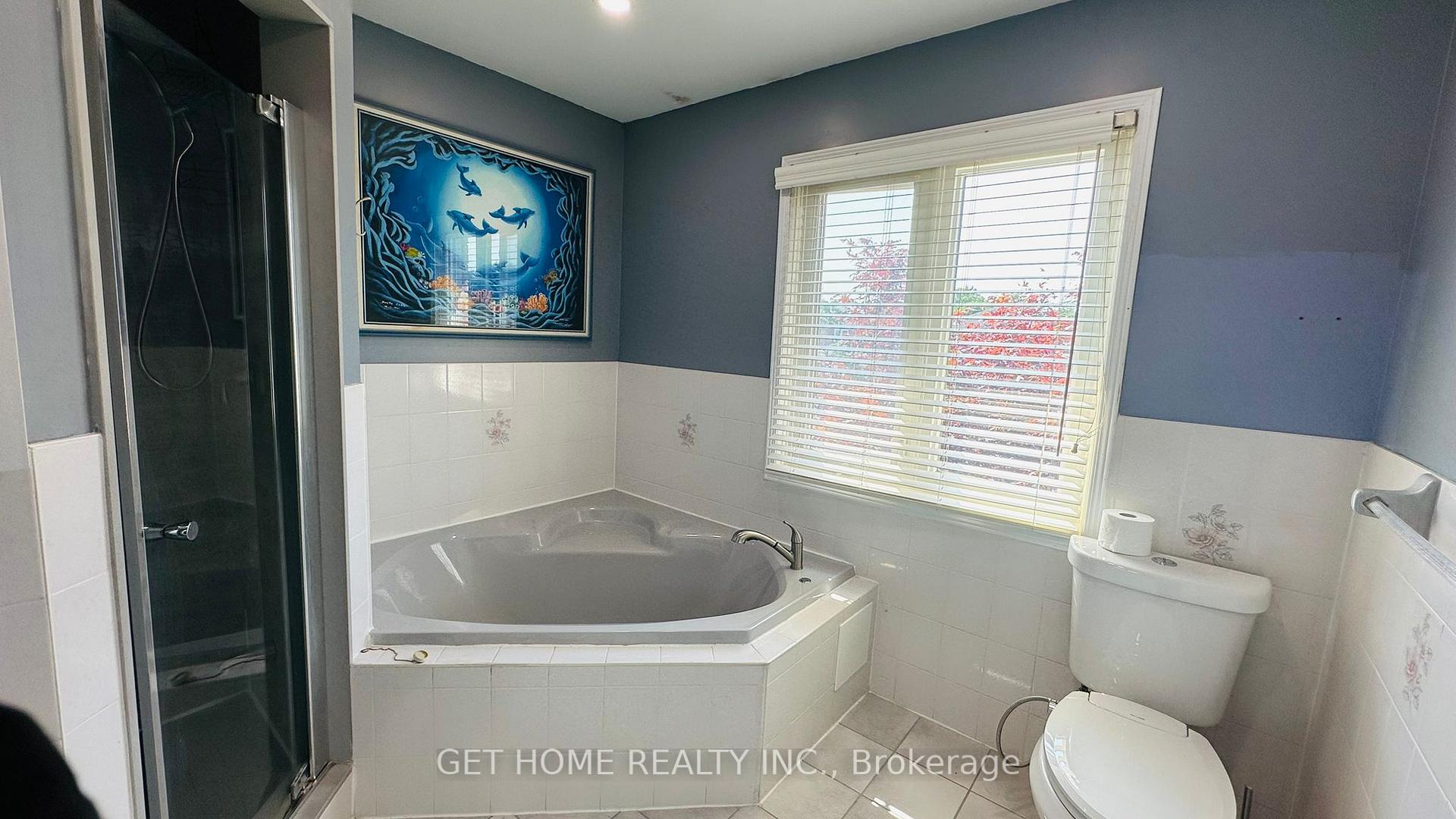 Photo 21 of Unit Main, 67 Eldridge Place, Whitby, Pringle Creek — HOMEH