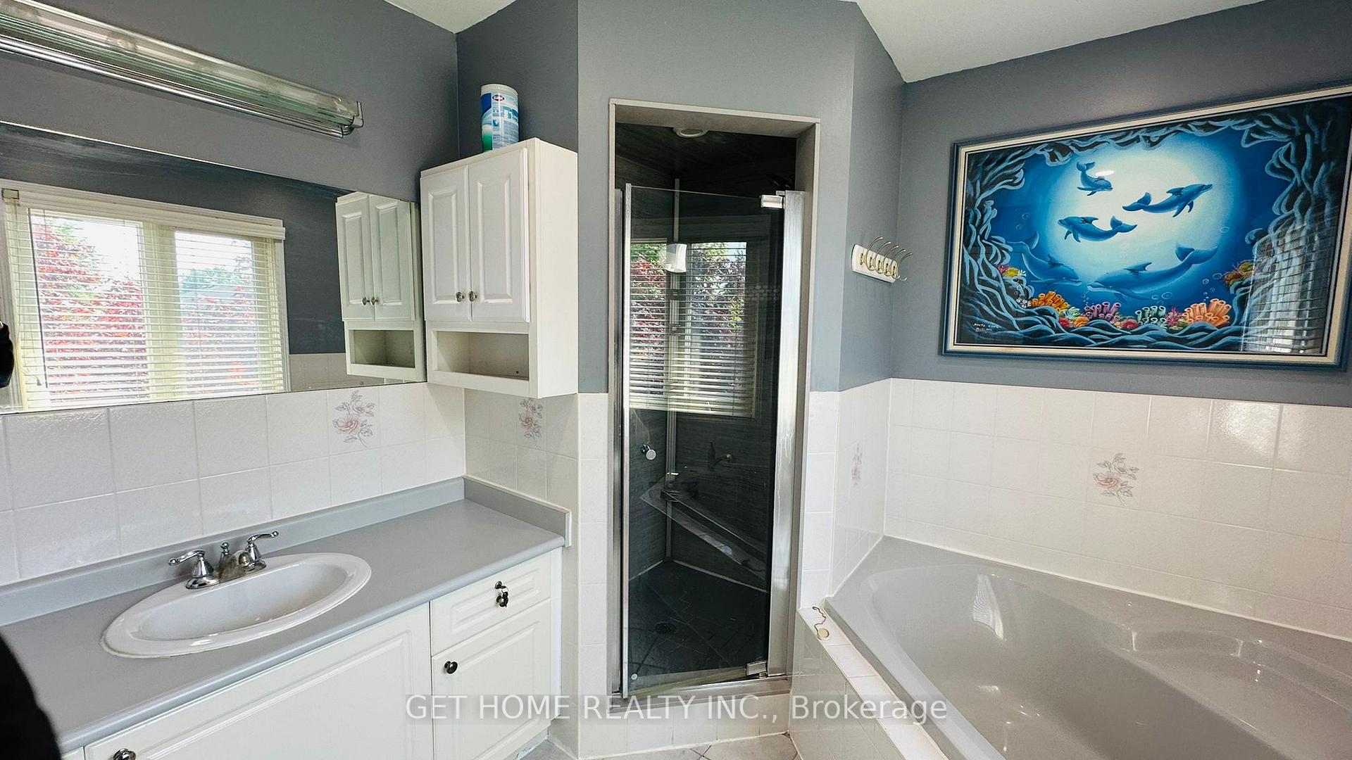 Photo 22 of Unit Main, 67 Eldridge Place, Whitby, Pringle Creek — HOMEH