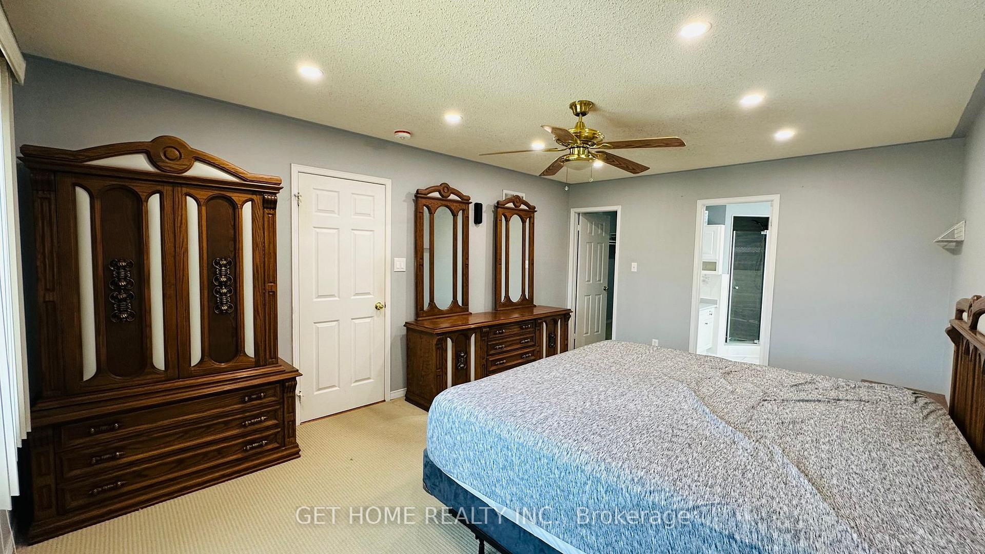 Photo 23 of Unit Main, 67 Eldridge Place, Whitby, Pringle Creek — HOMEH