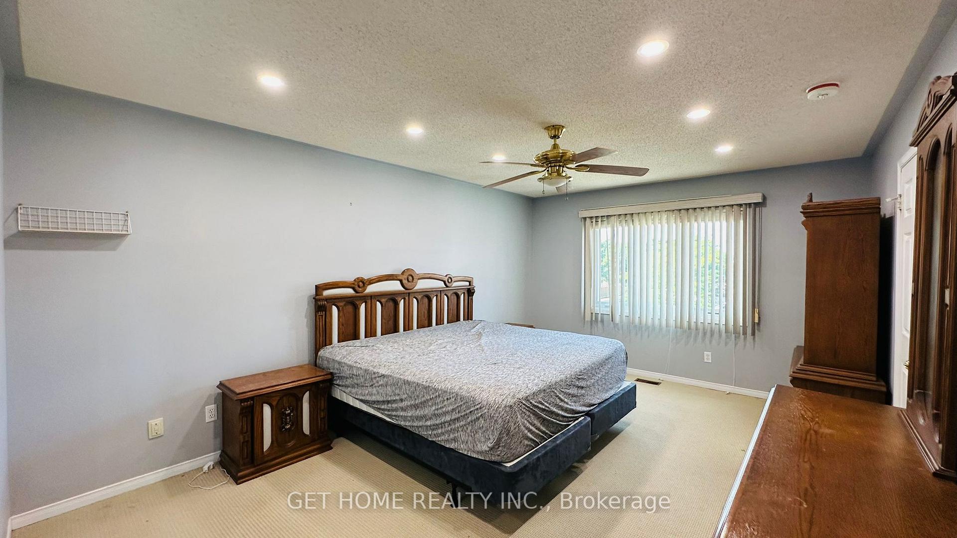 Photo 24 of Unit Main, 67 Eldridge Place, Whitby, Pringle Creek — HOMEH