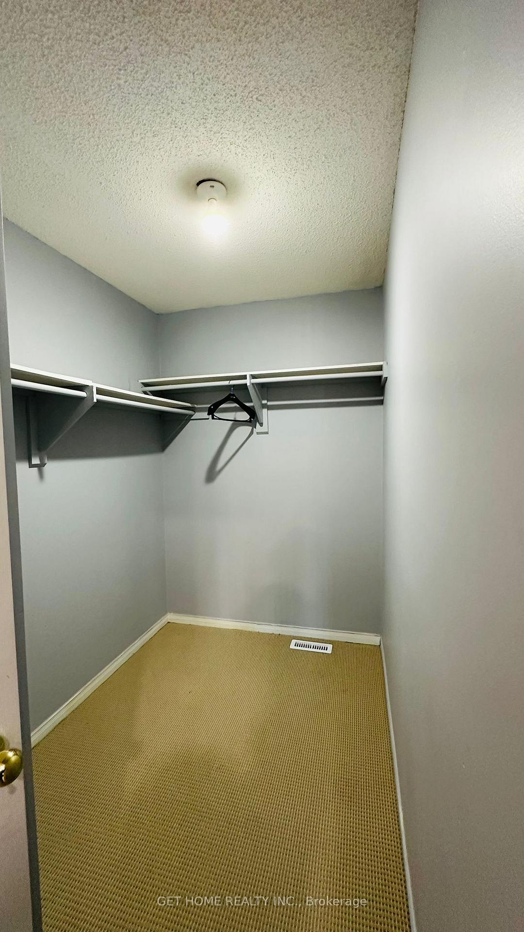 Photo 25 of Unit Main, 67 Eldridge Place, Whitby, Pringle Creek — HOMEH