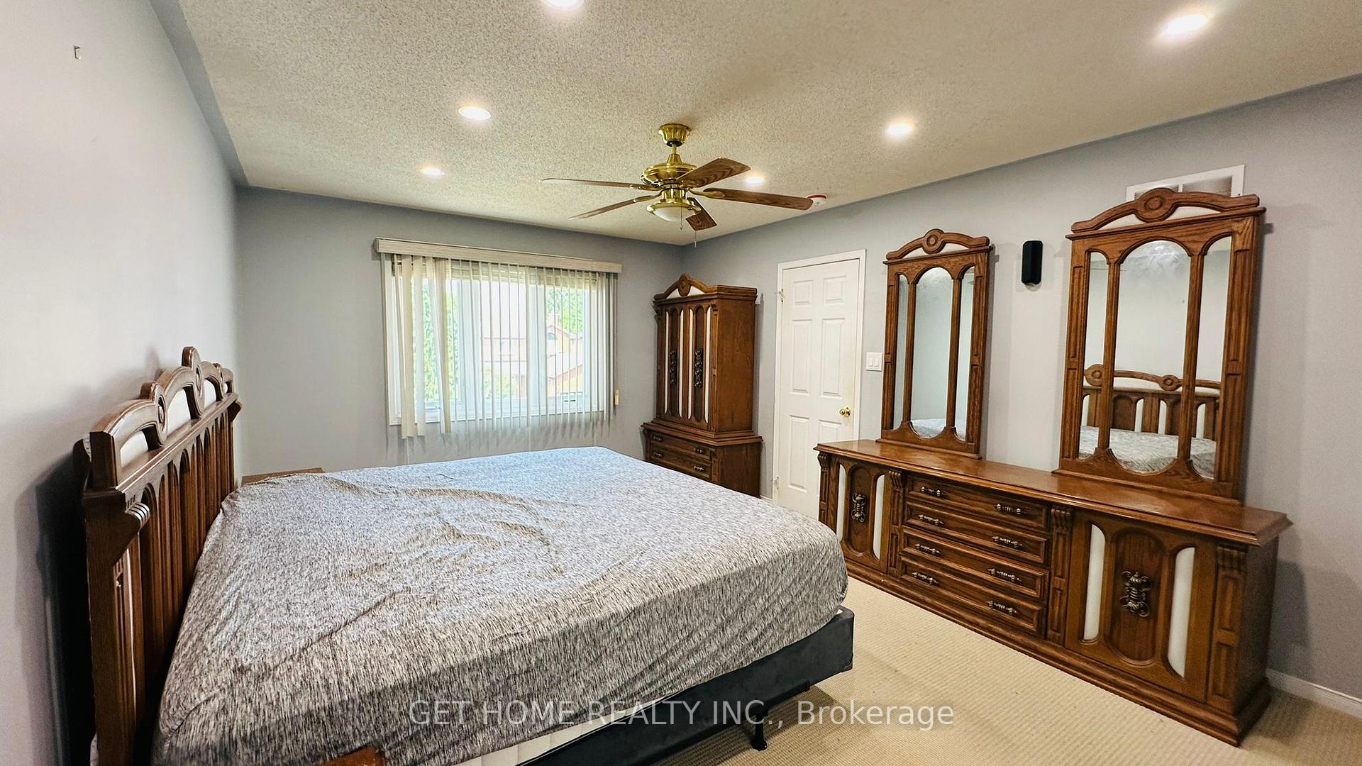 Photo 26 of Unit Main, 67 Eldridge Place, Whitby, Pringle Creek — HOMEH