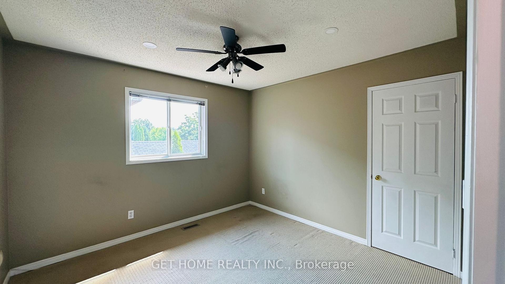 Photo 28 of Unit Main, 67 Eldridge Place, Whitby, Pringle Creek — HOMEH