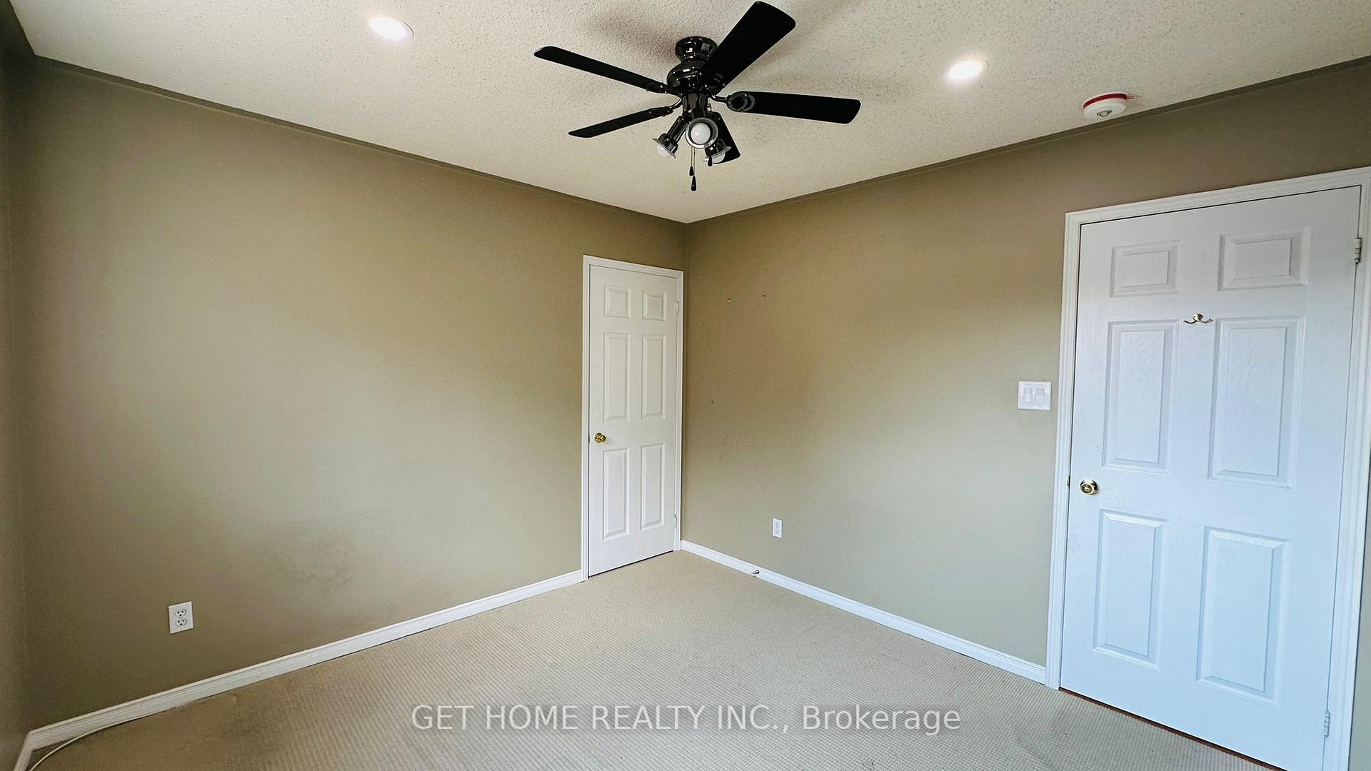 Photo 29 of Unit Main, 67 Eldridge Place, Whitby, Pringle Creek — HOMEH