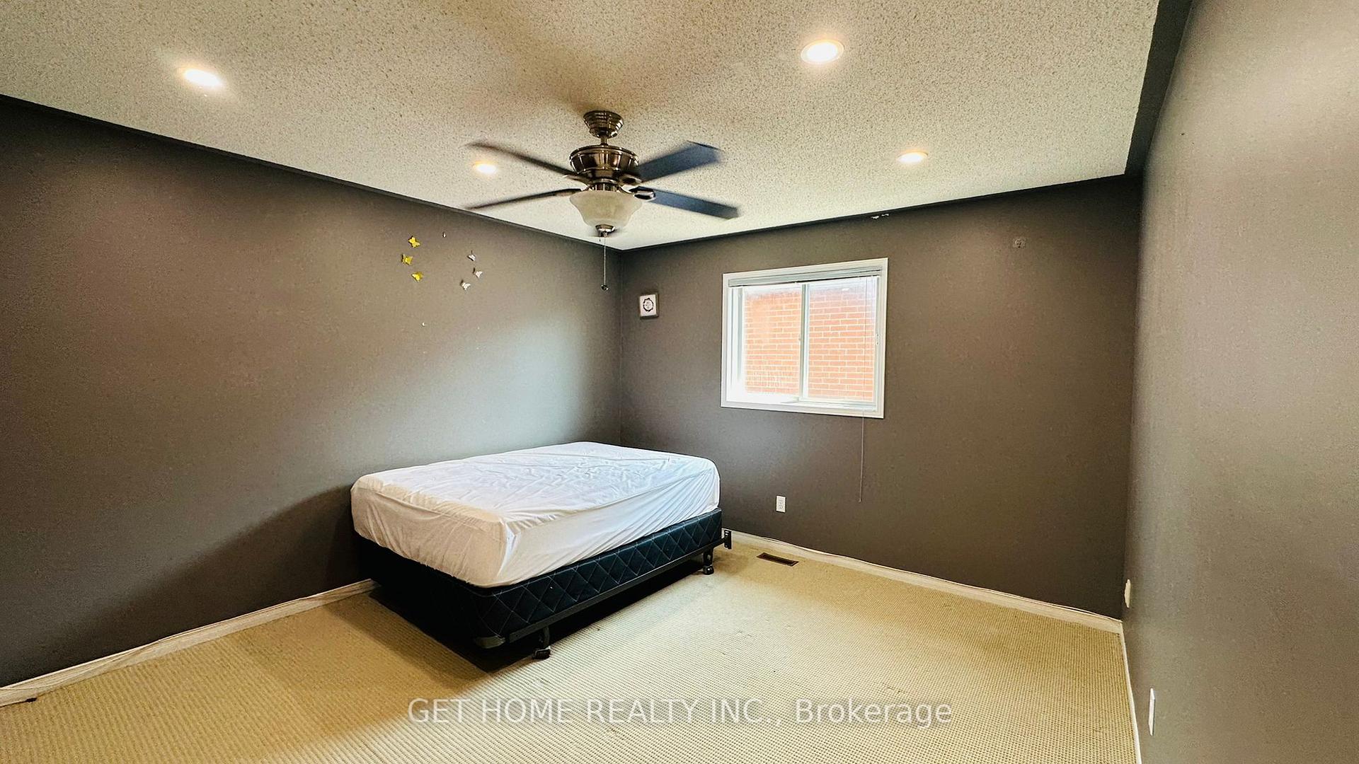 Photo 30 of Unit Main, 67 Eldridge Place, Whitby, Pringle Creek — HOMEH