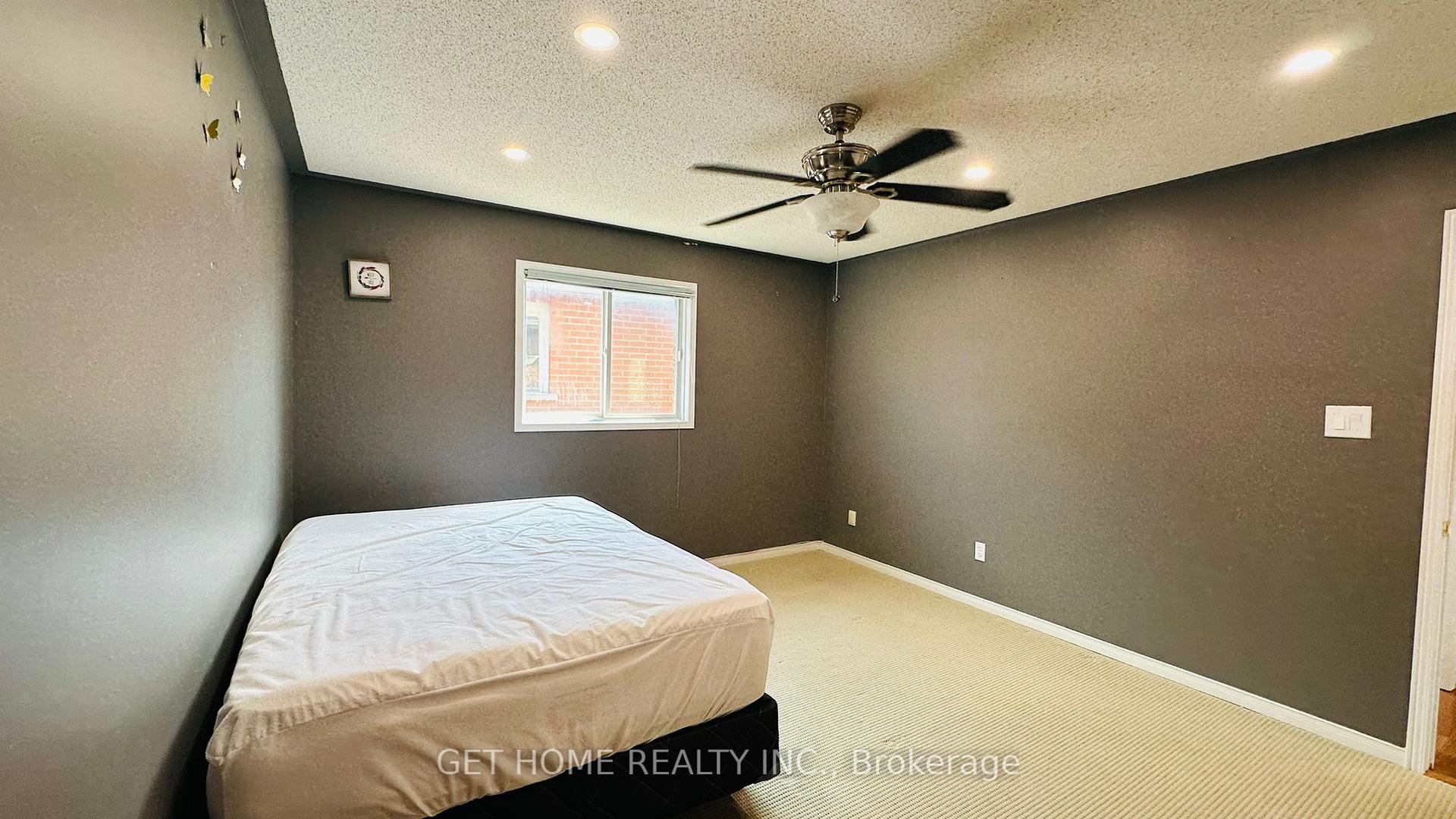 Photo 31 of Unit Main, 67 Eldridge Place, Whitby, Pringle Creek — HOMEH