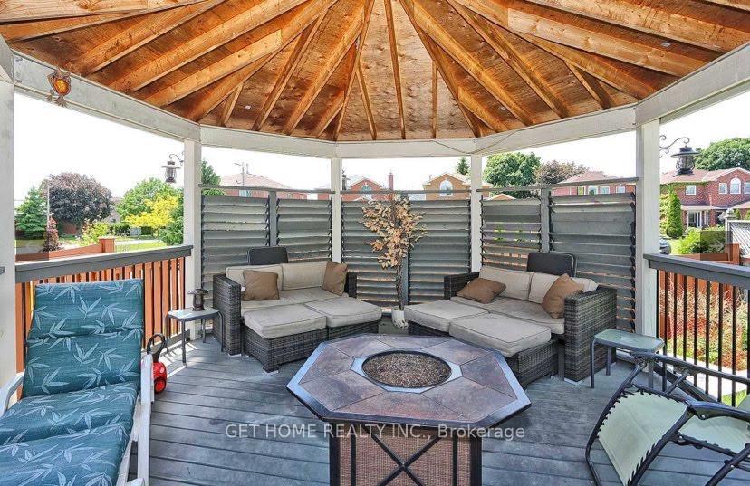 Photo 32 of Unit Main, 67 Eldridge Place, Whitby, Pringle Creek — HOMEH