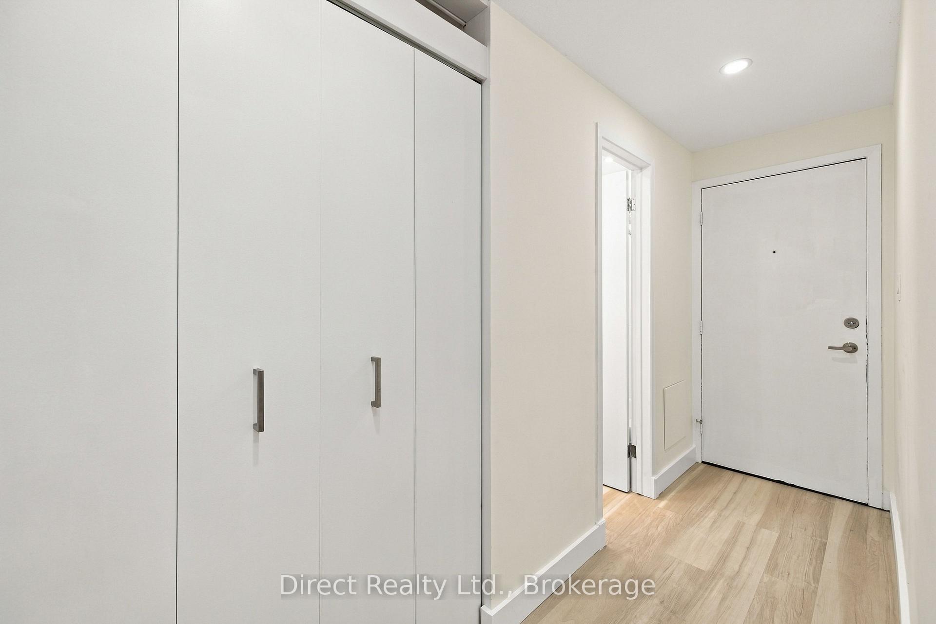 Photo 2 of Unit 108, 25 College Street E, Belleville, Belleville Ward — HOMEH