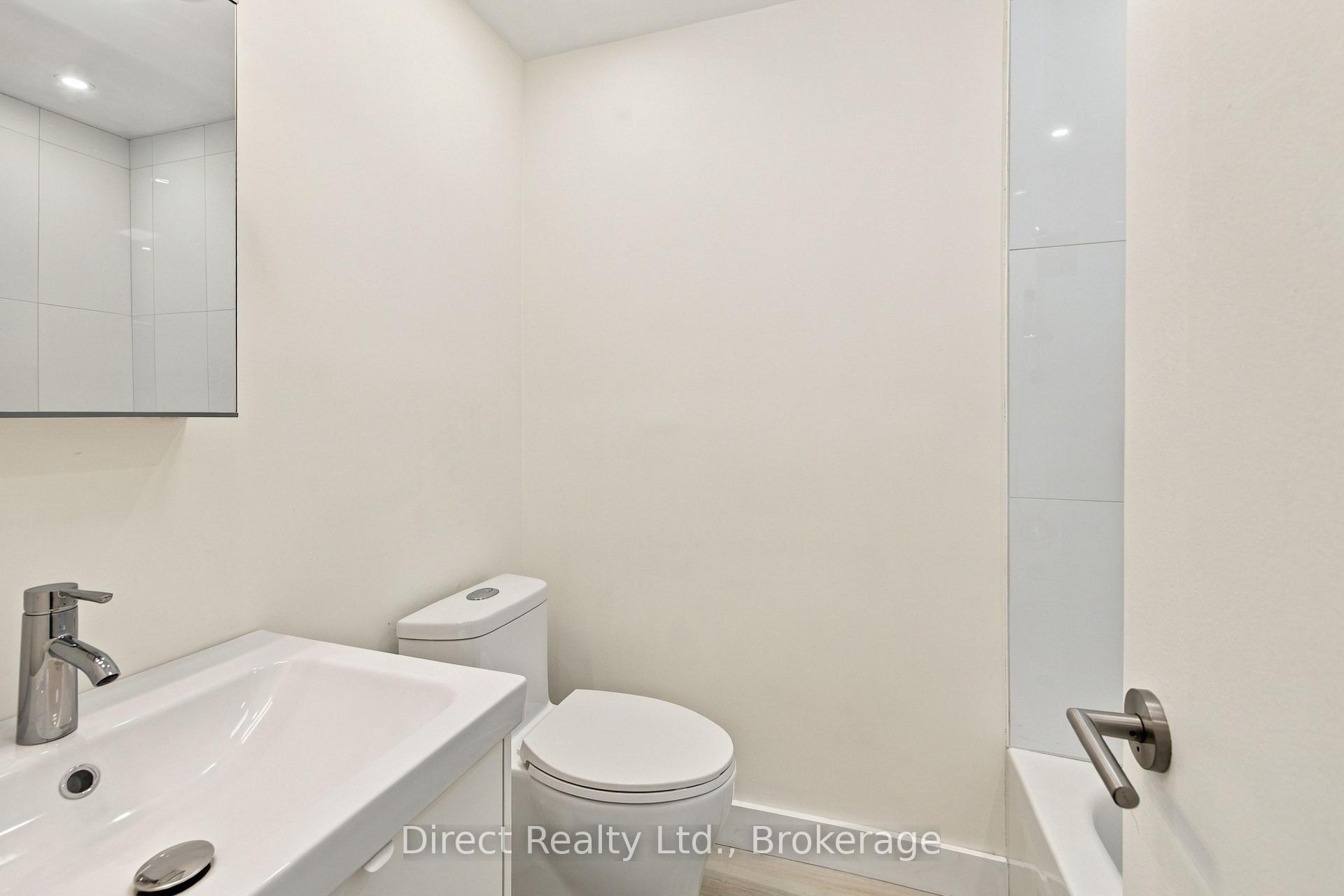 Photo 3 of Unit 108, 25 College Street E, Belleville, Belleville Ward — HOMEH
