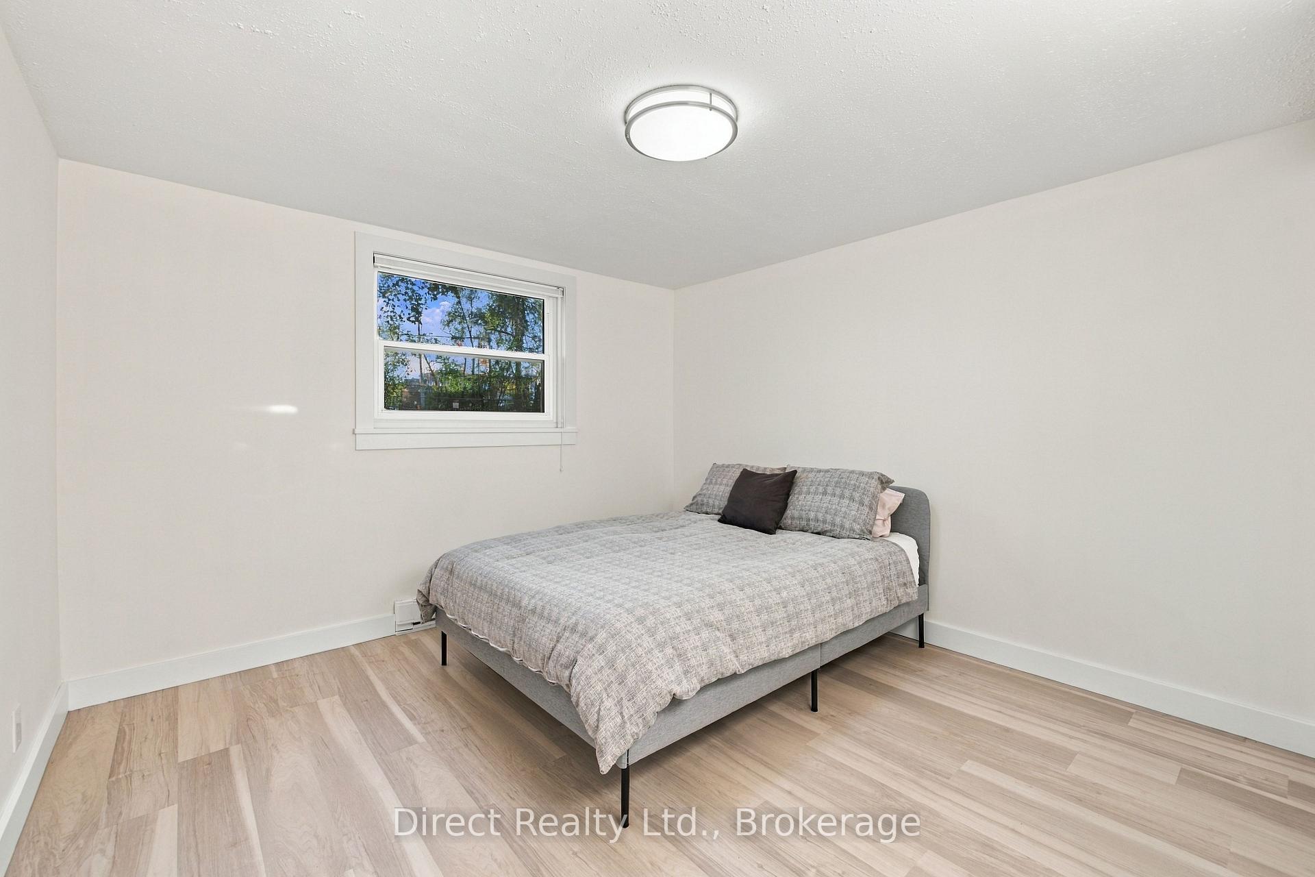 Photo 5 of Unit 108, 25 College Street E, Belleville, Belleville Ward — HOMEH