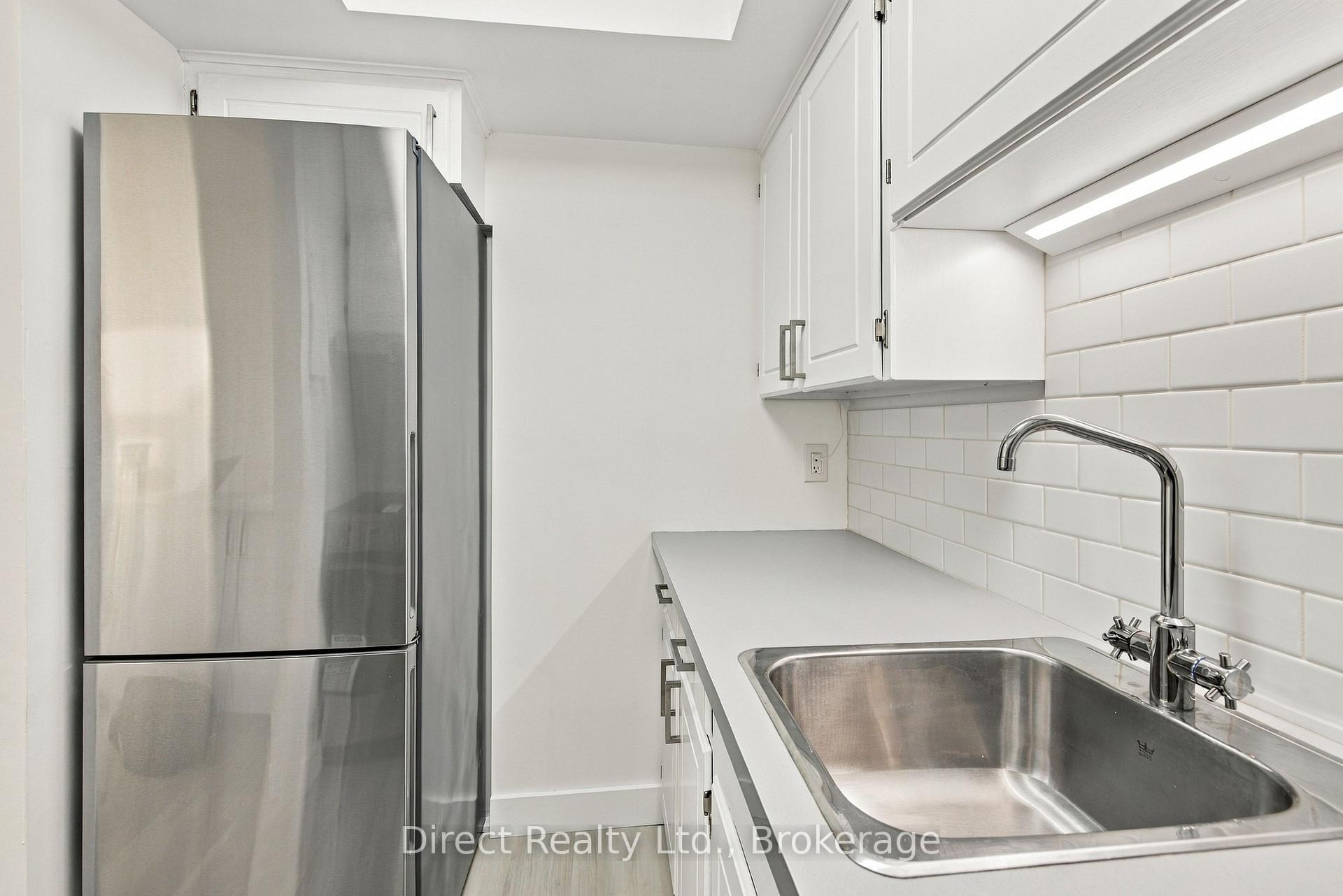 Photo 8 of Unit 108, 25 College Street E, Belleville, Belleville Ward — HOMEH
