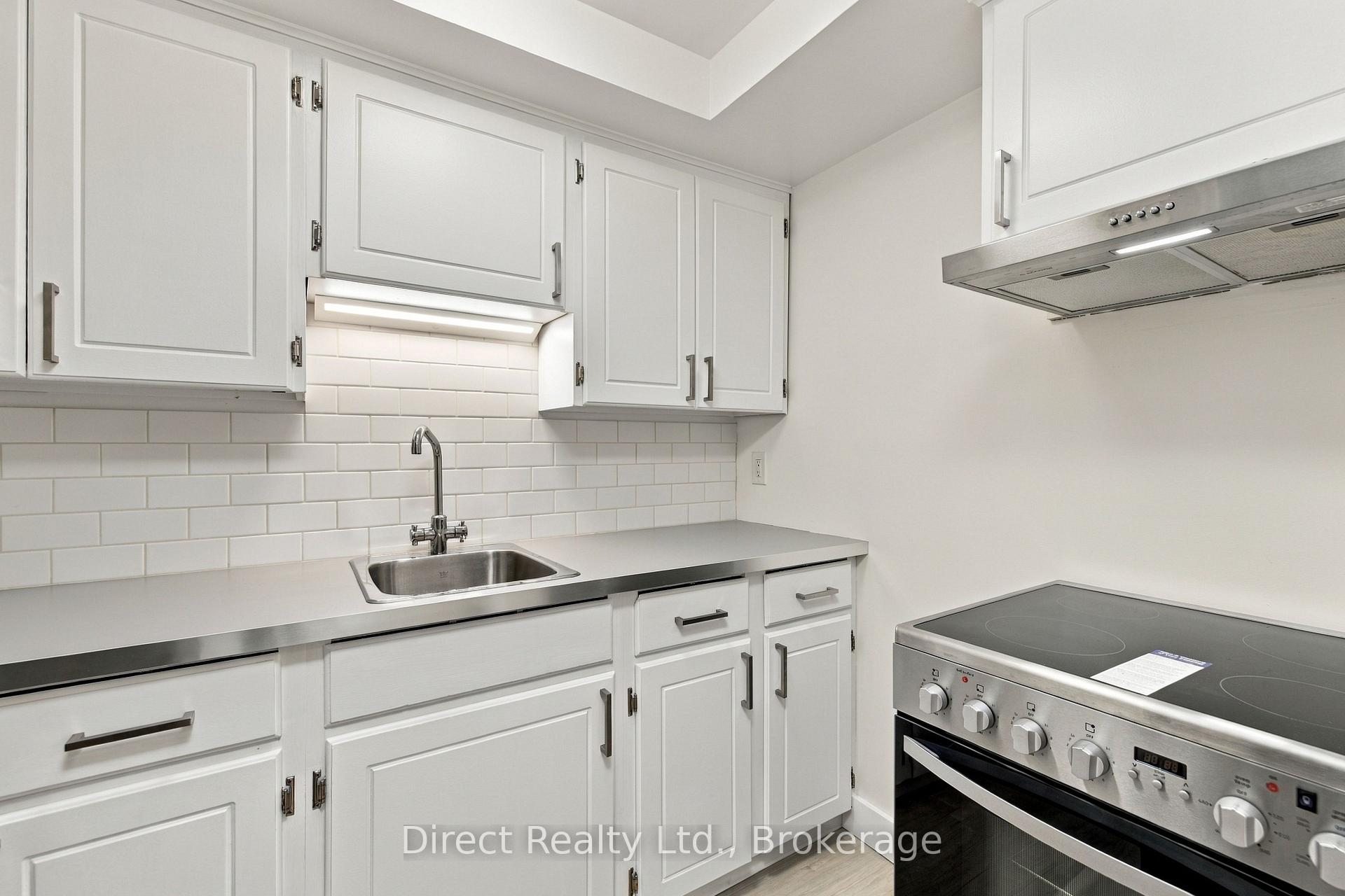 Photo 9 of Unit 108, 25 College Street E, Belleville, Belleville Ward — HOMEH