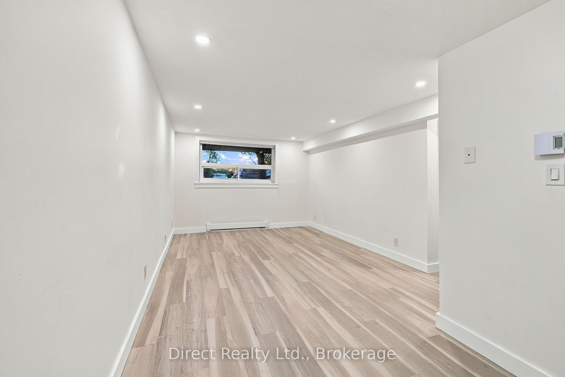 Photo 10 of Unit 108, 25 College Street E, Belleville, Belleville Ward — HOMEH