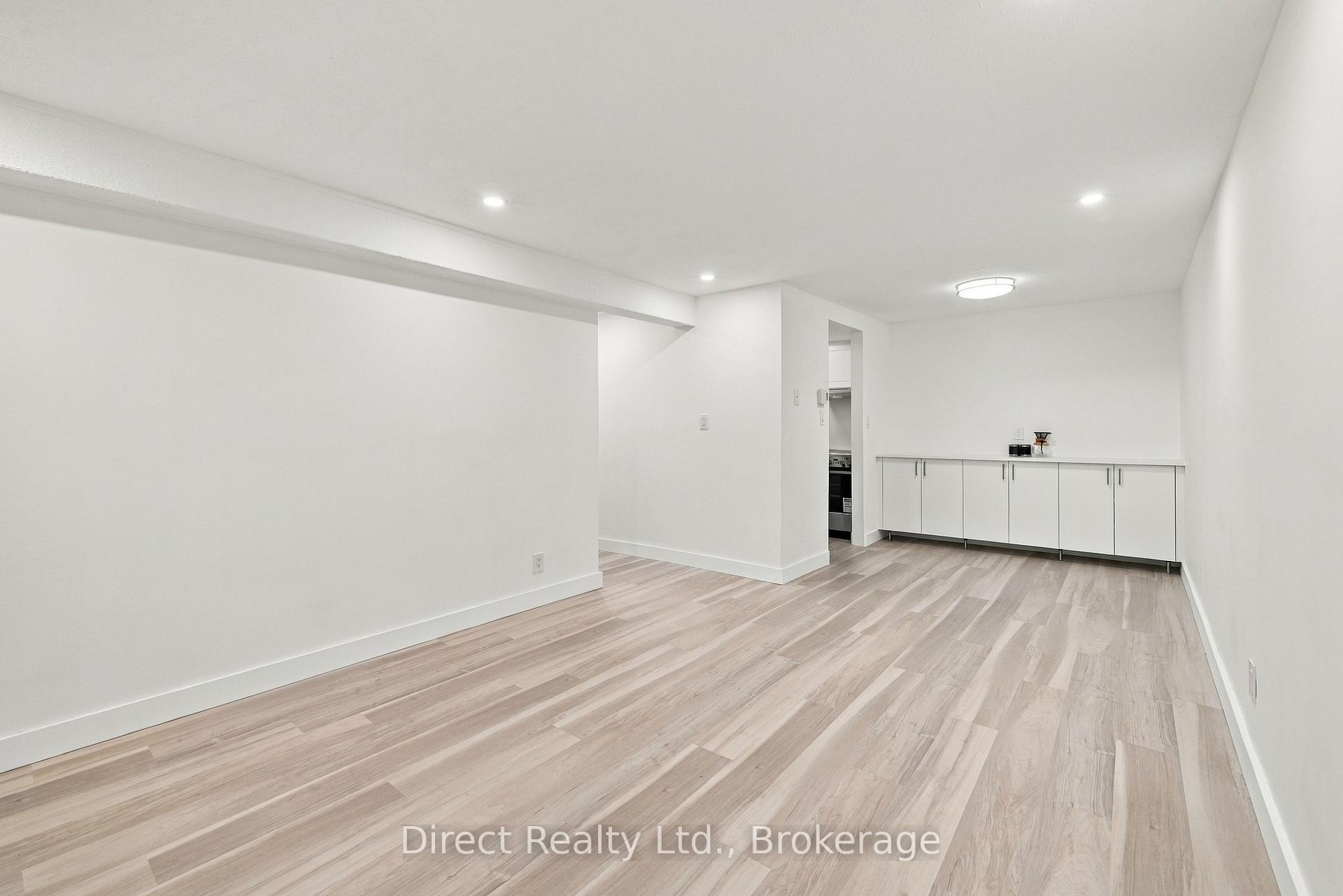 Photo 11 of Unit 108, 25 College Street E, Belleville, Belleville Ward — HOMEH