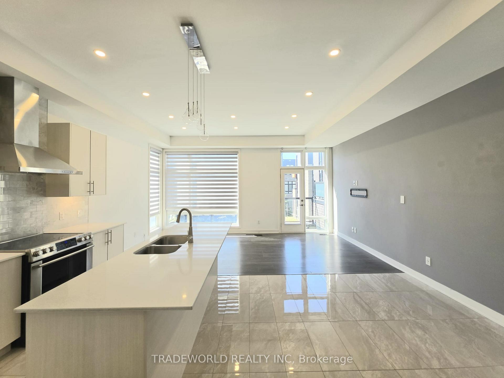 Photo 3 of 59 Carpaccio Avenue, Vaughan, Vellore Village — HOMEH