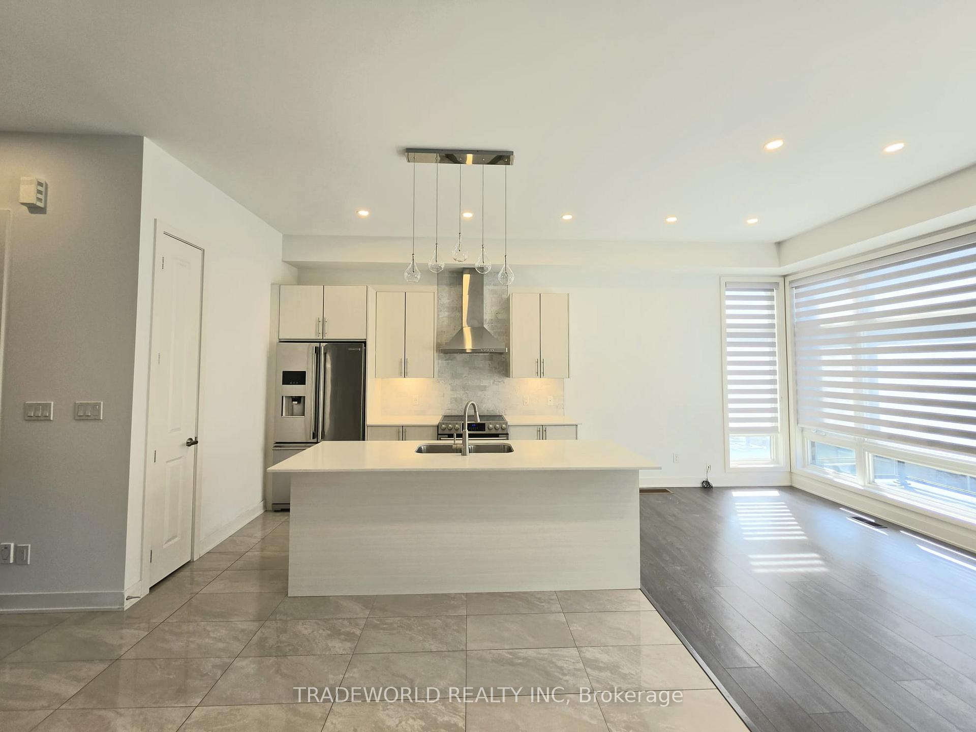 Photo 5 of 59 Carpaccio Avenue, Vaughan, Vellore Village — HOMEH