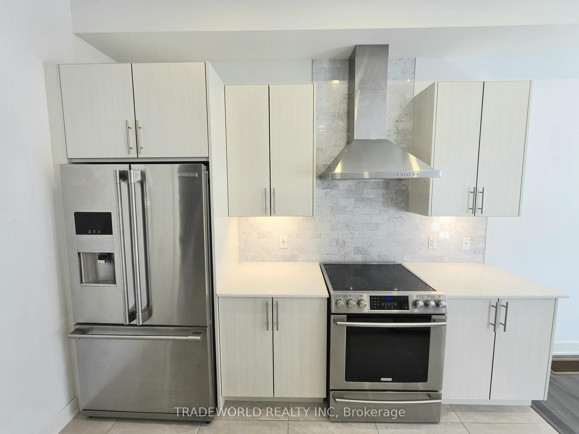 Photo 8 of 59 Carpaccio Avenue, Vaughan, Vellore Village — HOMEH