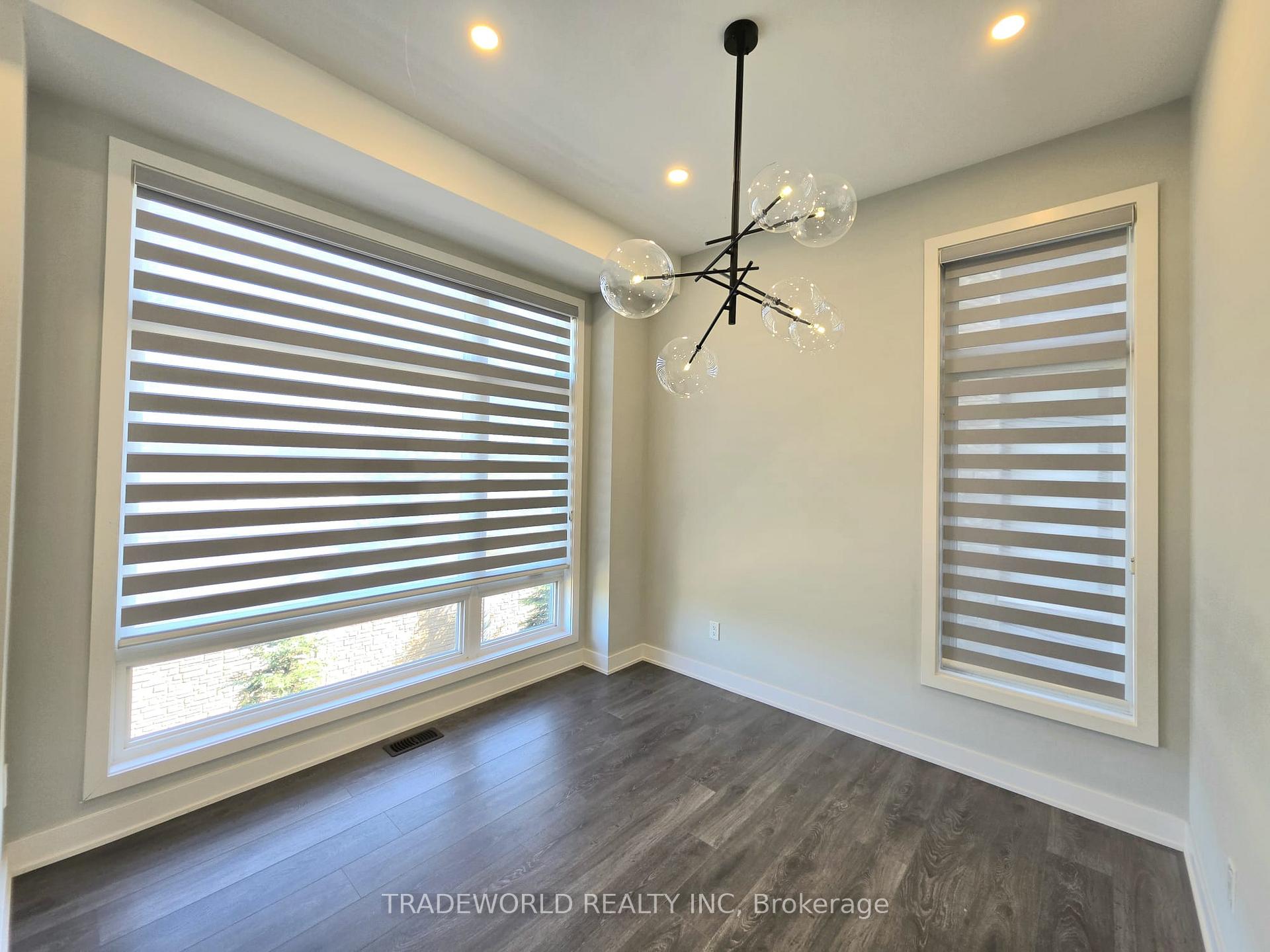 Photo 9 of 59 Carpaccio Avenue, Vaughan, Vellore Village — HOMEH