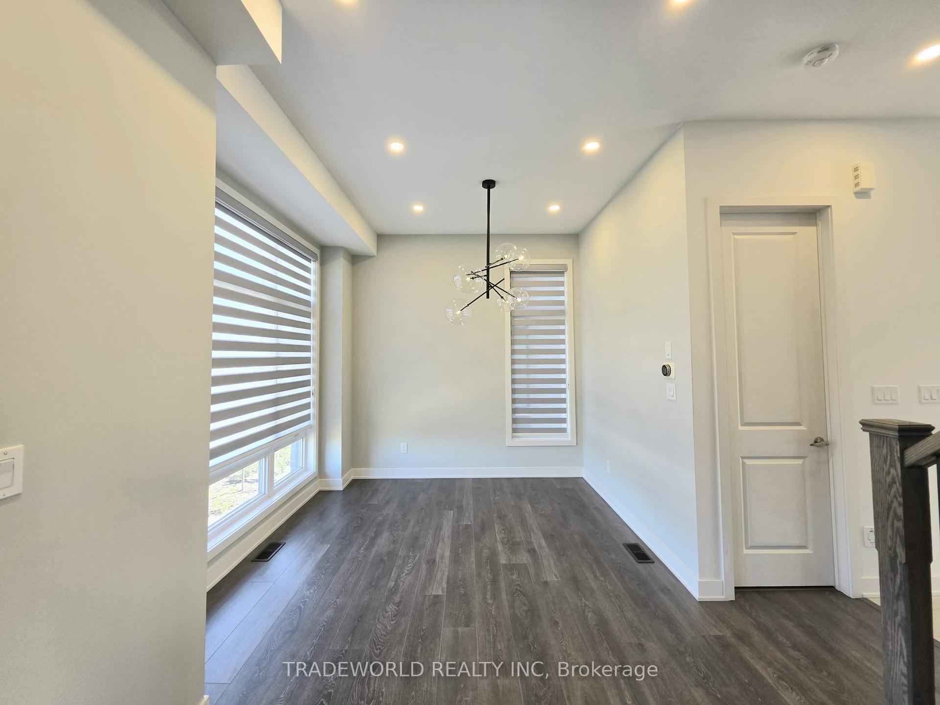 Photo 10 of 59 Carpaccio Avenue, Vaughan, Vellore Village — HOMEH