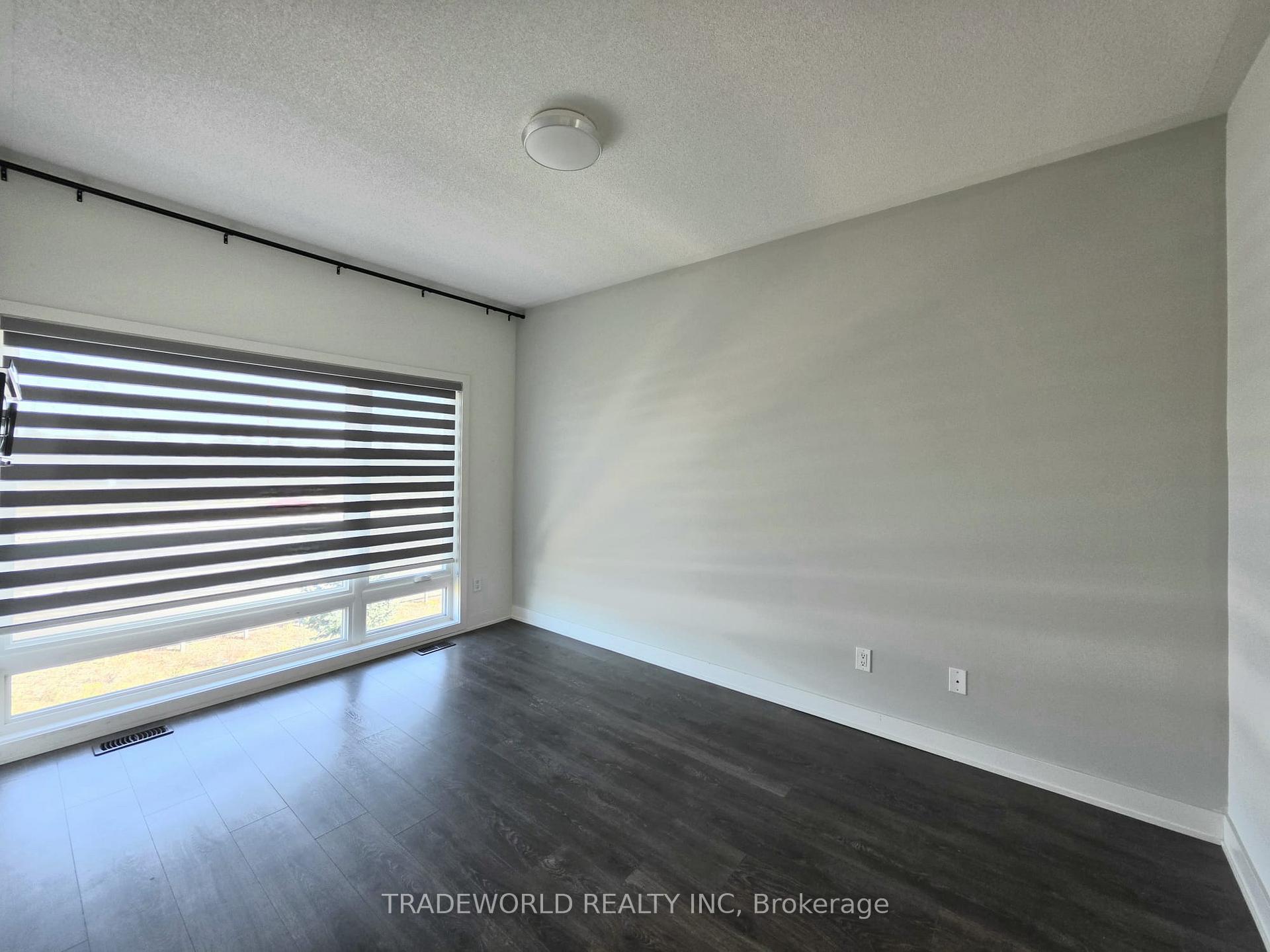 Photo 13 of 59 Carpaccio Avenue, Vaughan, Vellore Village — HOMEH