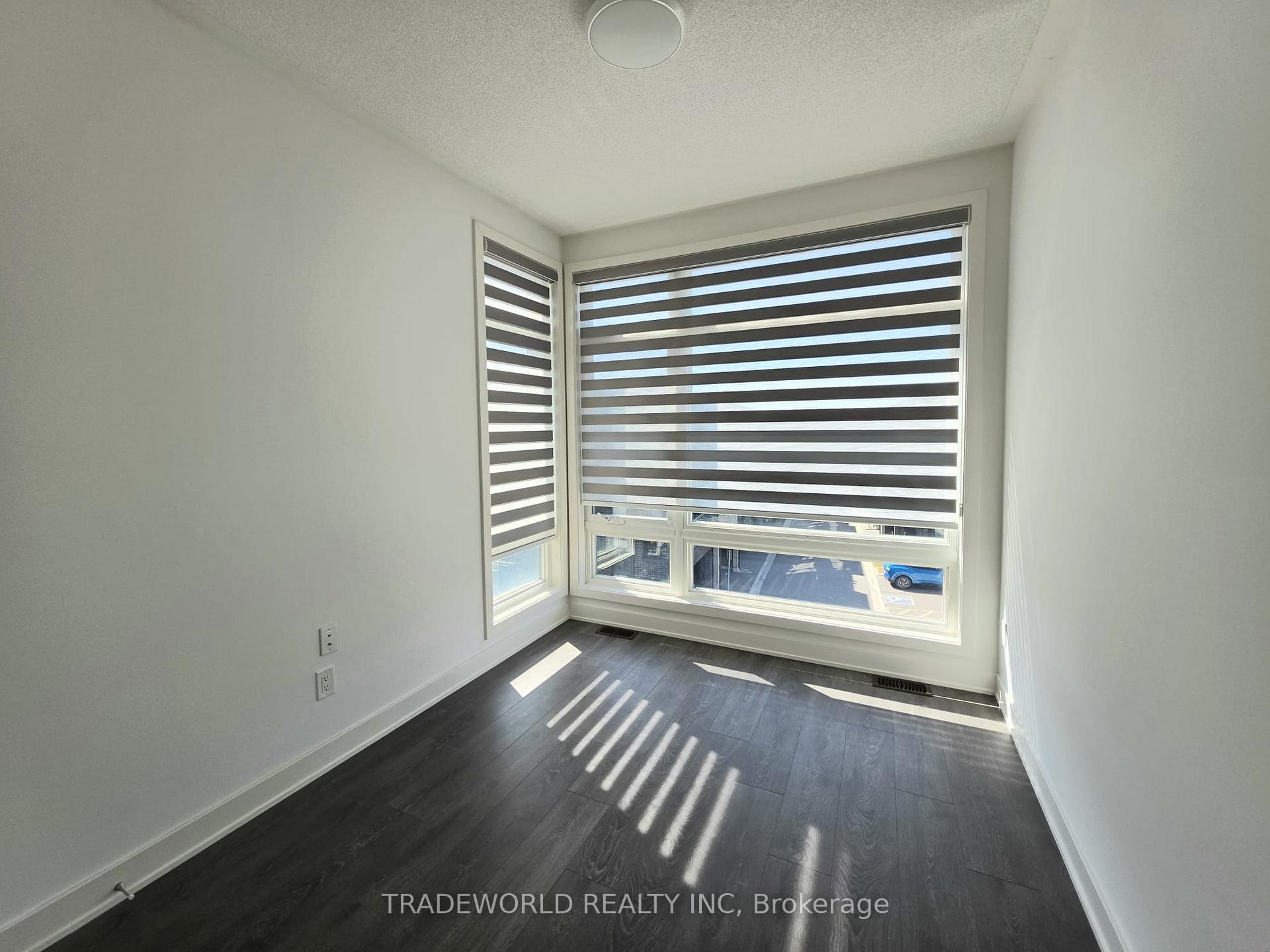 Photo 16 of 59 Carpaccio Avenue, Vaughan, Vellore Village — HOMEH
