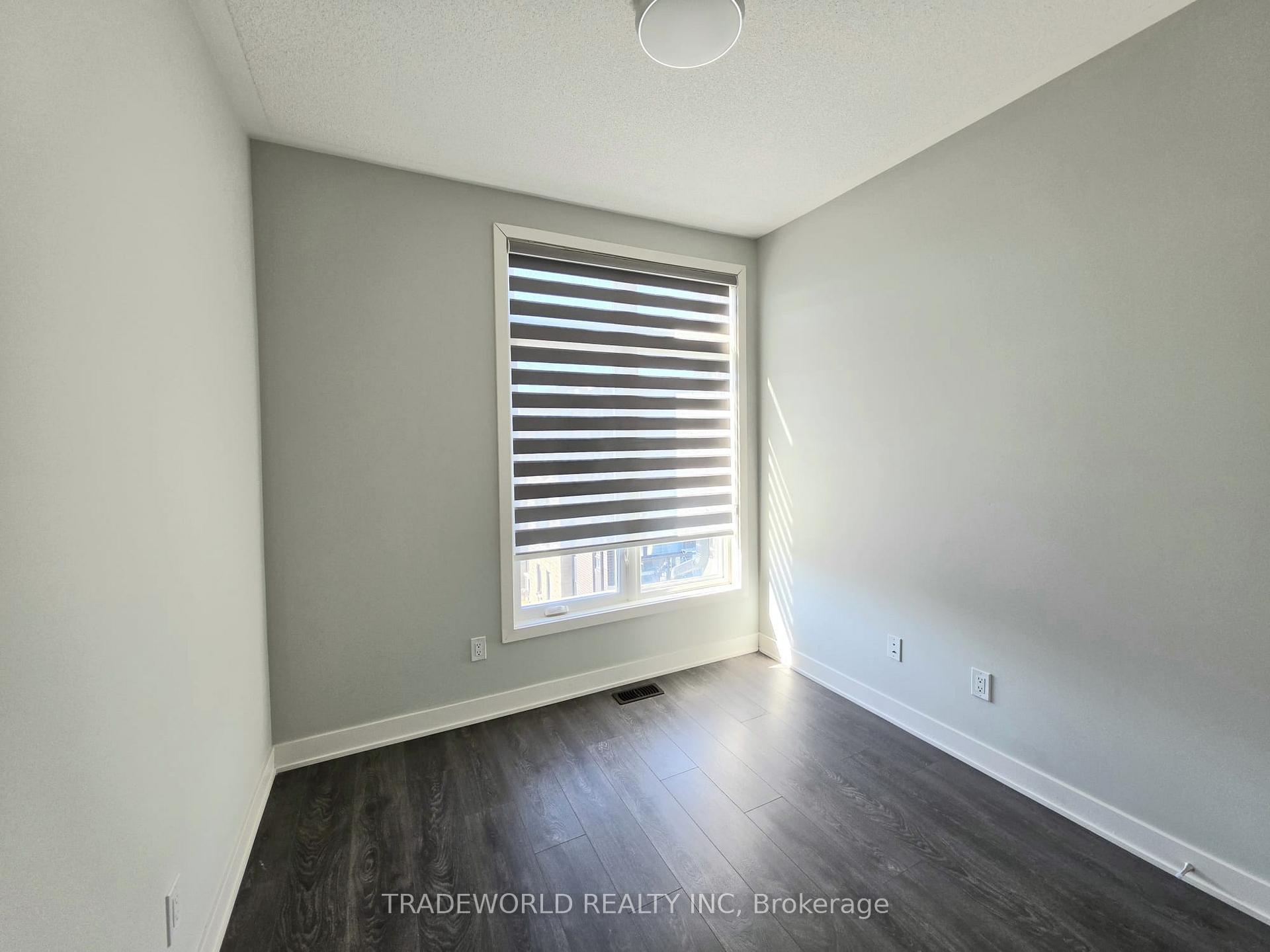 Photo 17 of 59 Carpaccio Avenue, Vaughan, Vellore Village — HOMEH