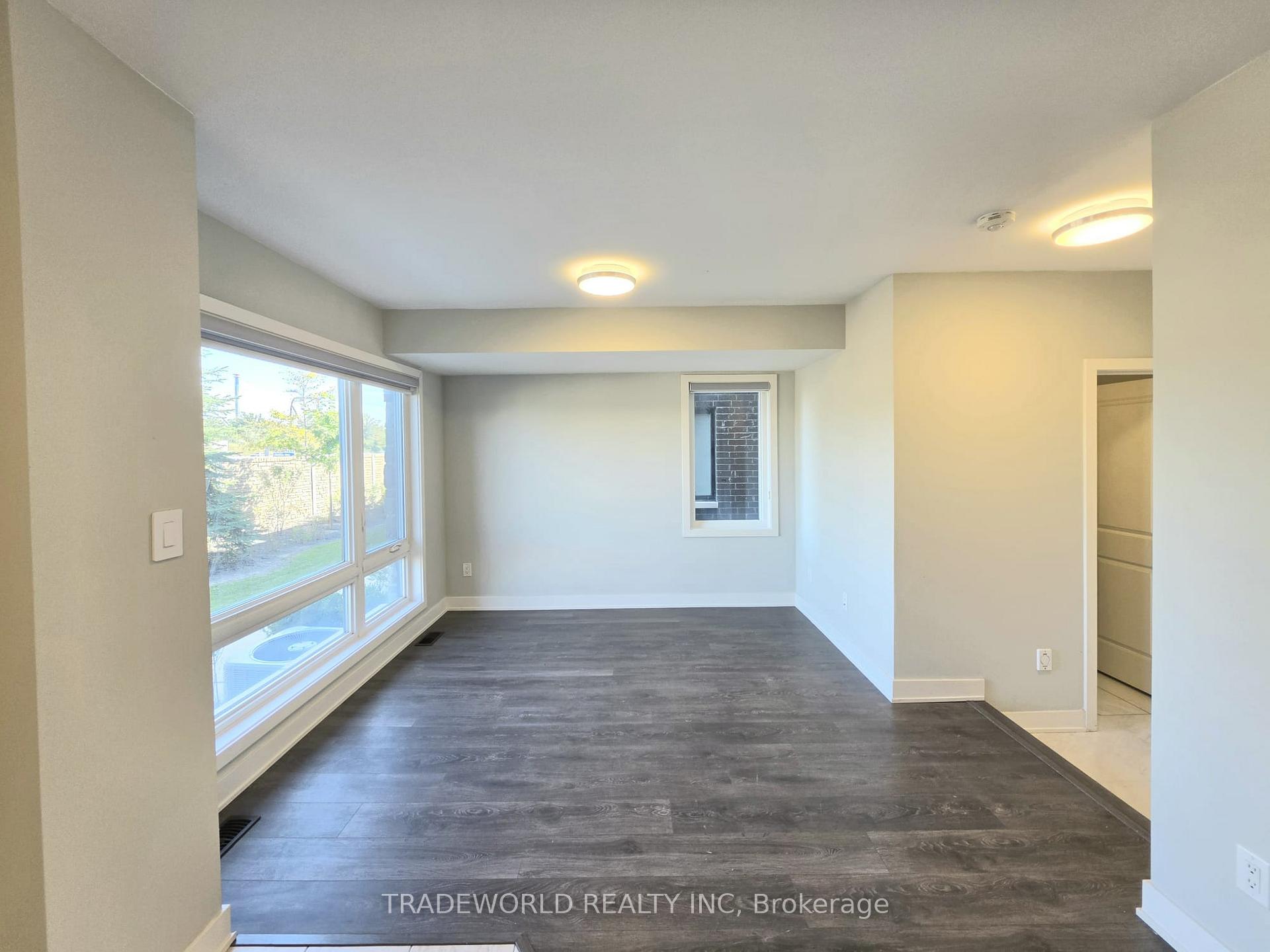 Photo 19 of 59 Carpaccio Avenue, Vaughan, Vellore Village — HOMEH