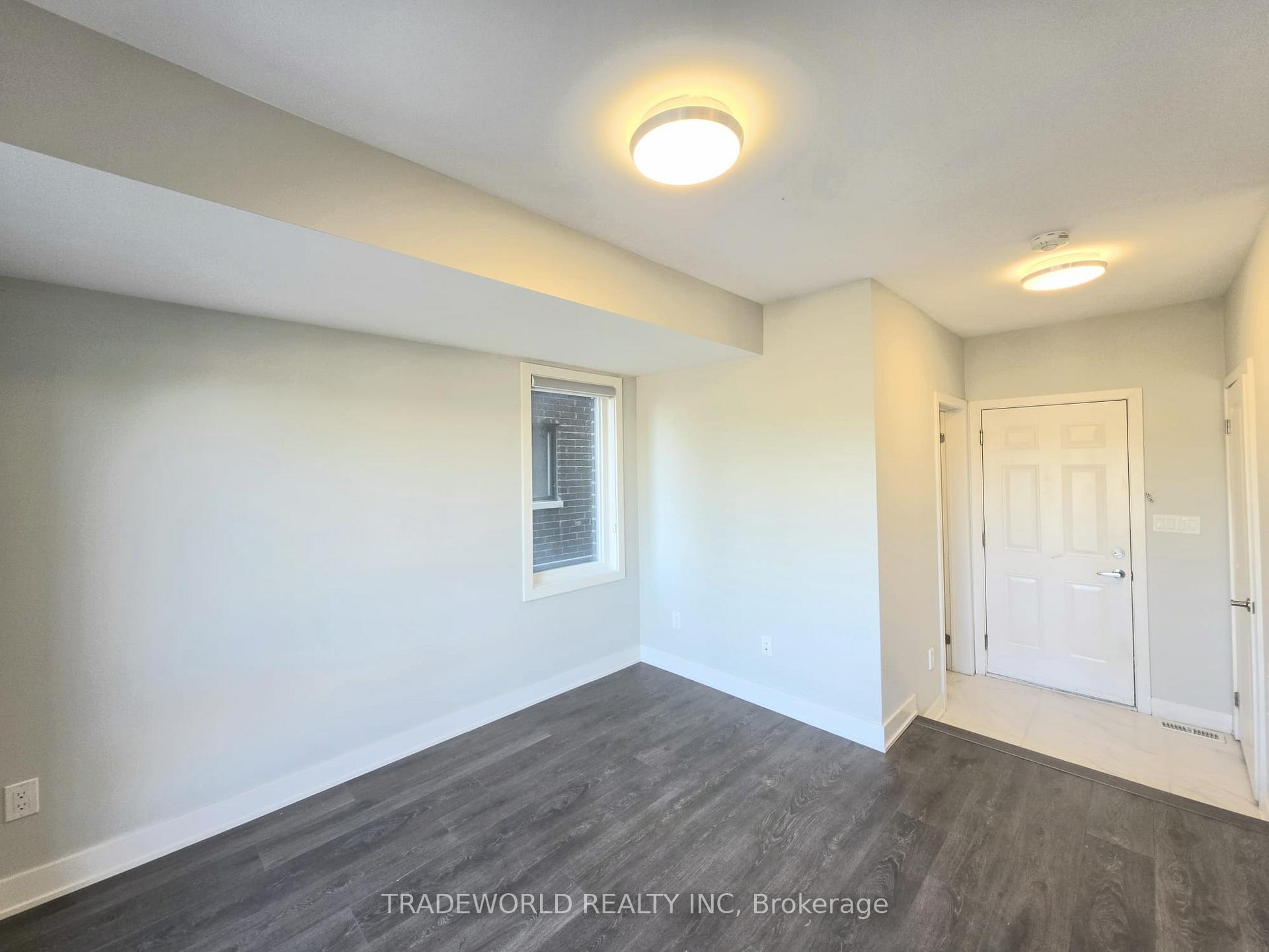 Photo 20 of 59 Carpaccio Avenue, Vaughan, Vellore Village — HOMEH
