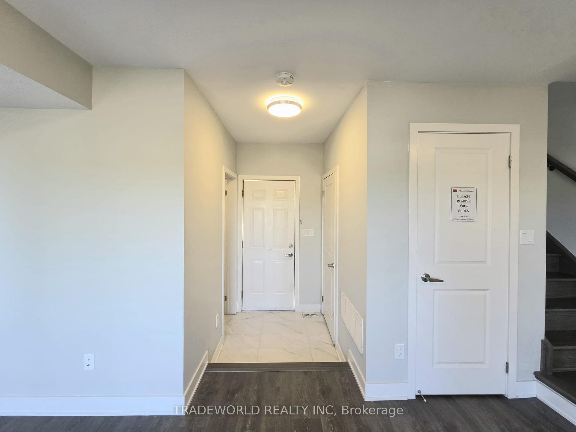 Photo 22 of 59 Carpaccio Avenue, Vaughan, Vellore Village — HOMEH