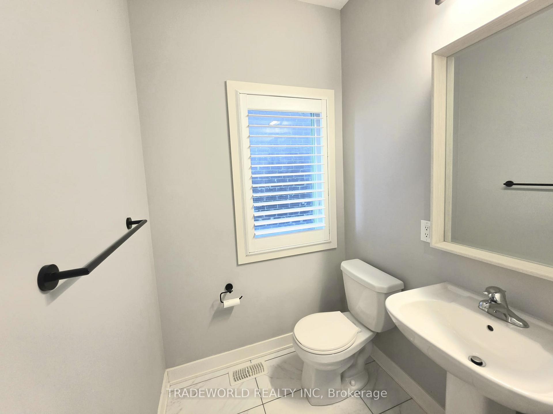 Photo 24 of 59 Carpaccio Avenue, Vaughan, Vellore Village — HOMEH