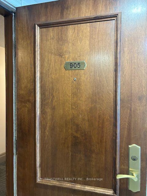 Photo of Unit 905, 130 Pond Drive