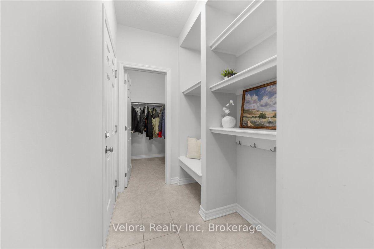 Photo 7 of 762 Rosehill Avenue, Ottawa, Stittsville (North) — HOMEH
