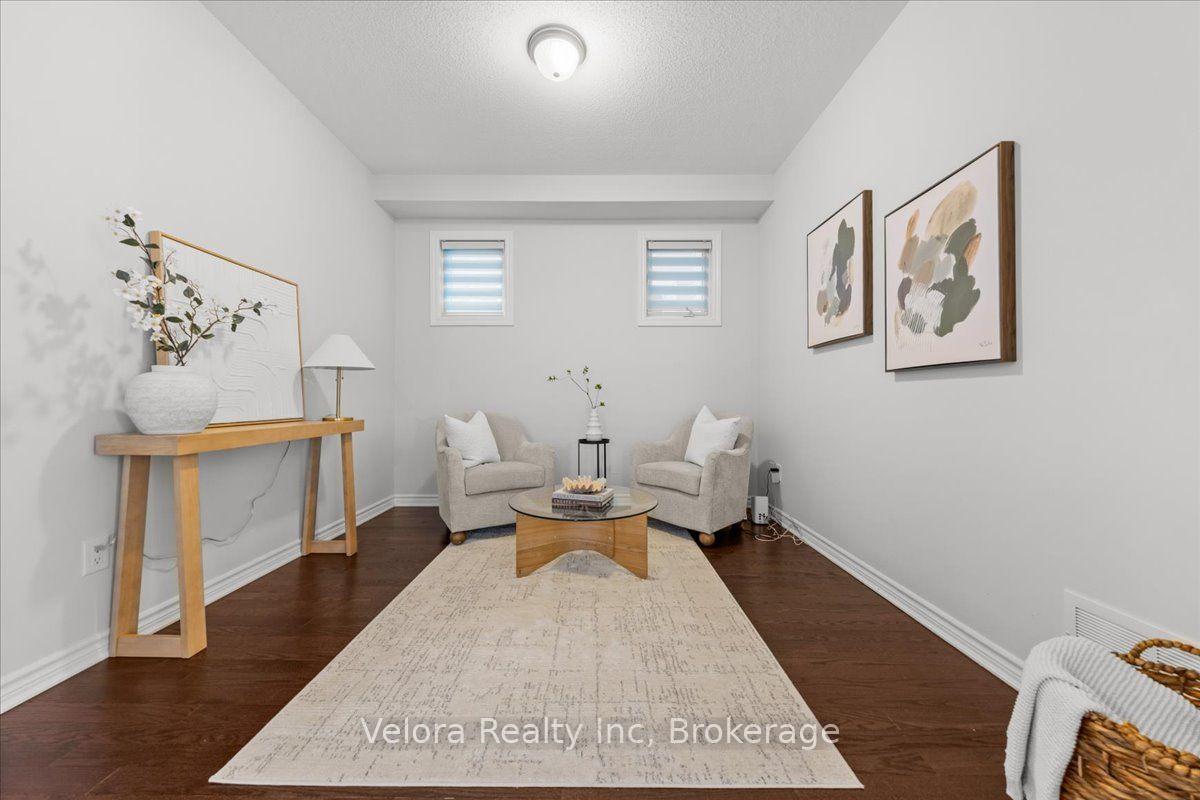 Photo 10 of 762 Rosehill Avenue, Ottawa, Stittsville (North) — HOMEH
