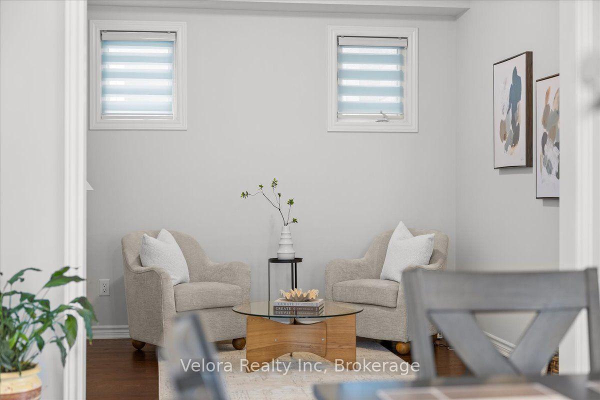 Photo 11 of 762 Rosehill Avenue, Ottawa, Stittsville (North) — HOMEH