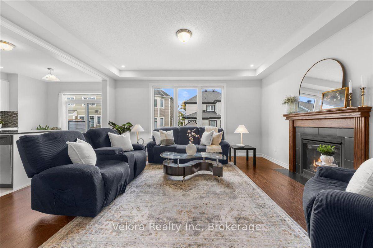 Photo 12 of 762 Rosehill Avenue, Ottawa, Stittsville (North) — HOMEH