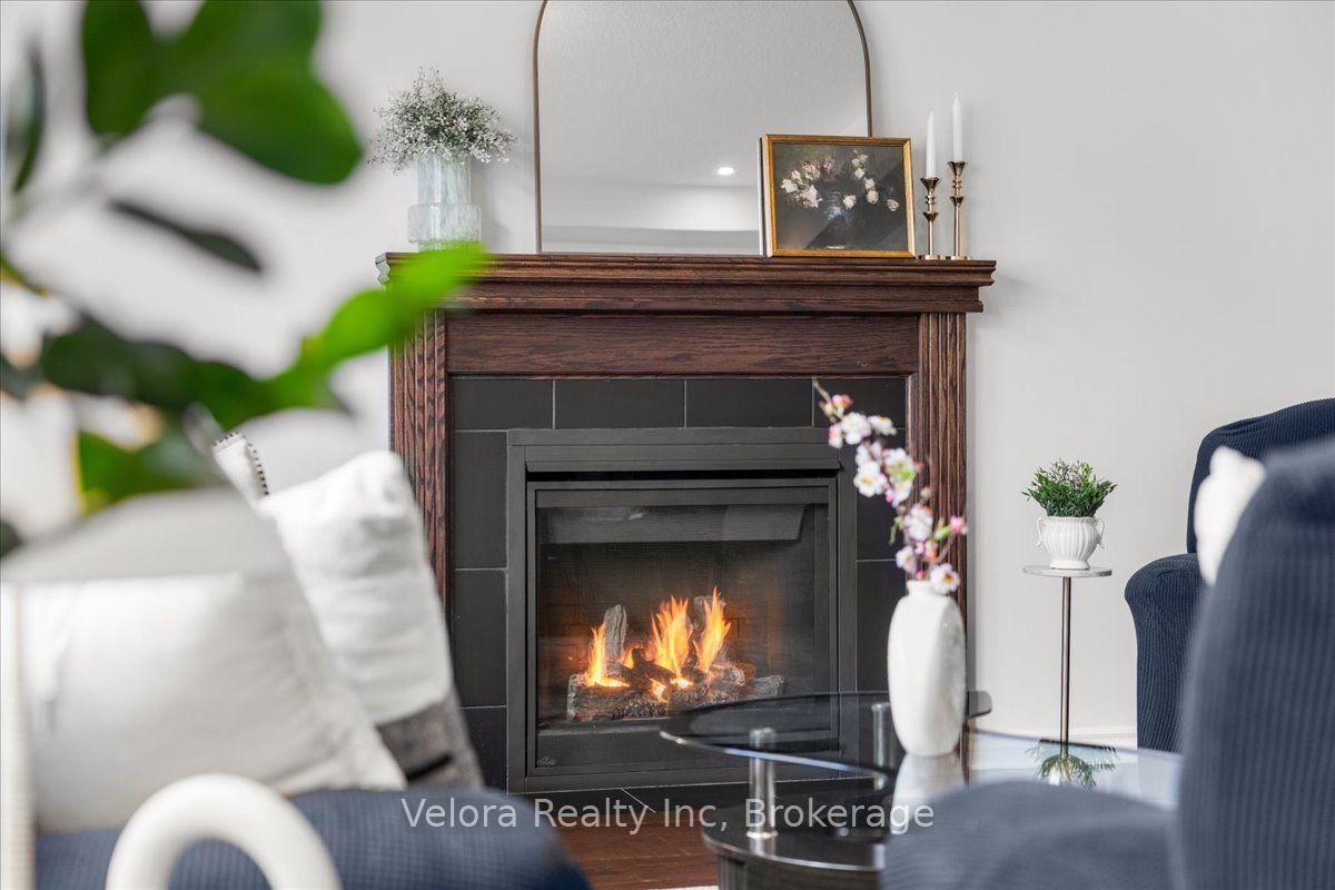 Photo 13 of 762 Rosehill Avenue, Ottawa, Stittsville (North) — HOMEH