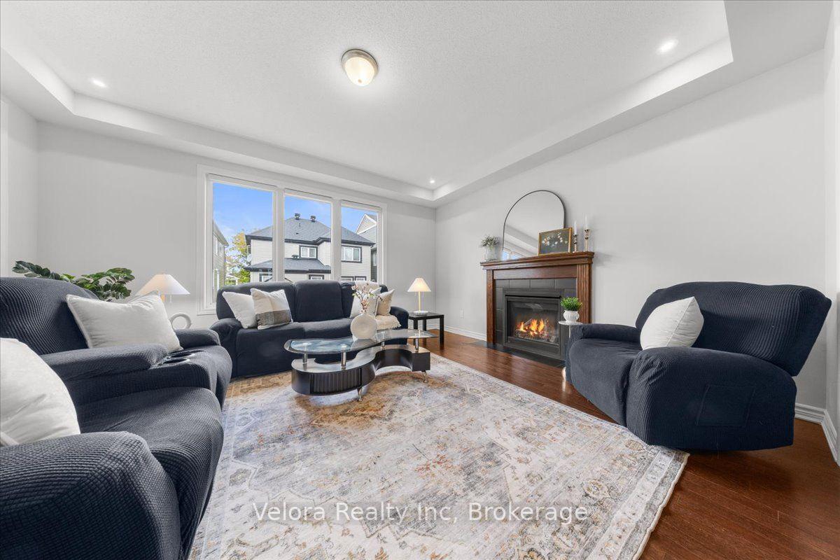 Photo 14 of 762 Rosehill Avenue, Ottawa, Stittsville (North) — HOMEH