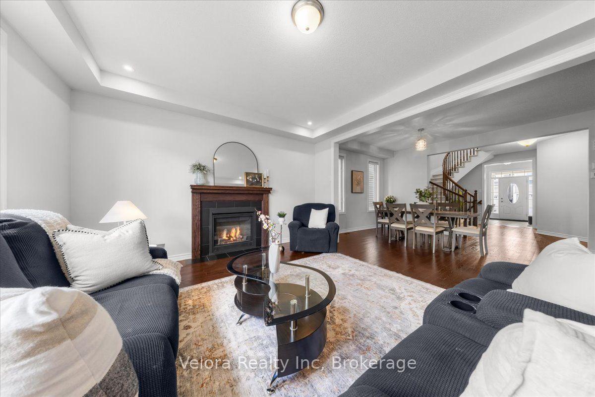 Photo 15 of 762 Rosehill Avenue, Ottawa, Stittsville (North) — HOMEH