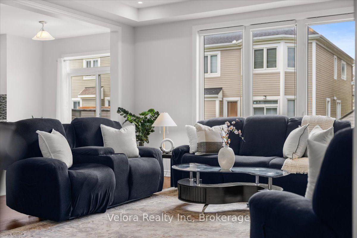 Photo 17 of 762 Rosehill Avenue, Ottawa, Stittsville (North) — HOMEH