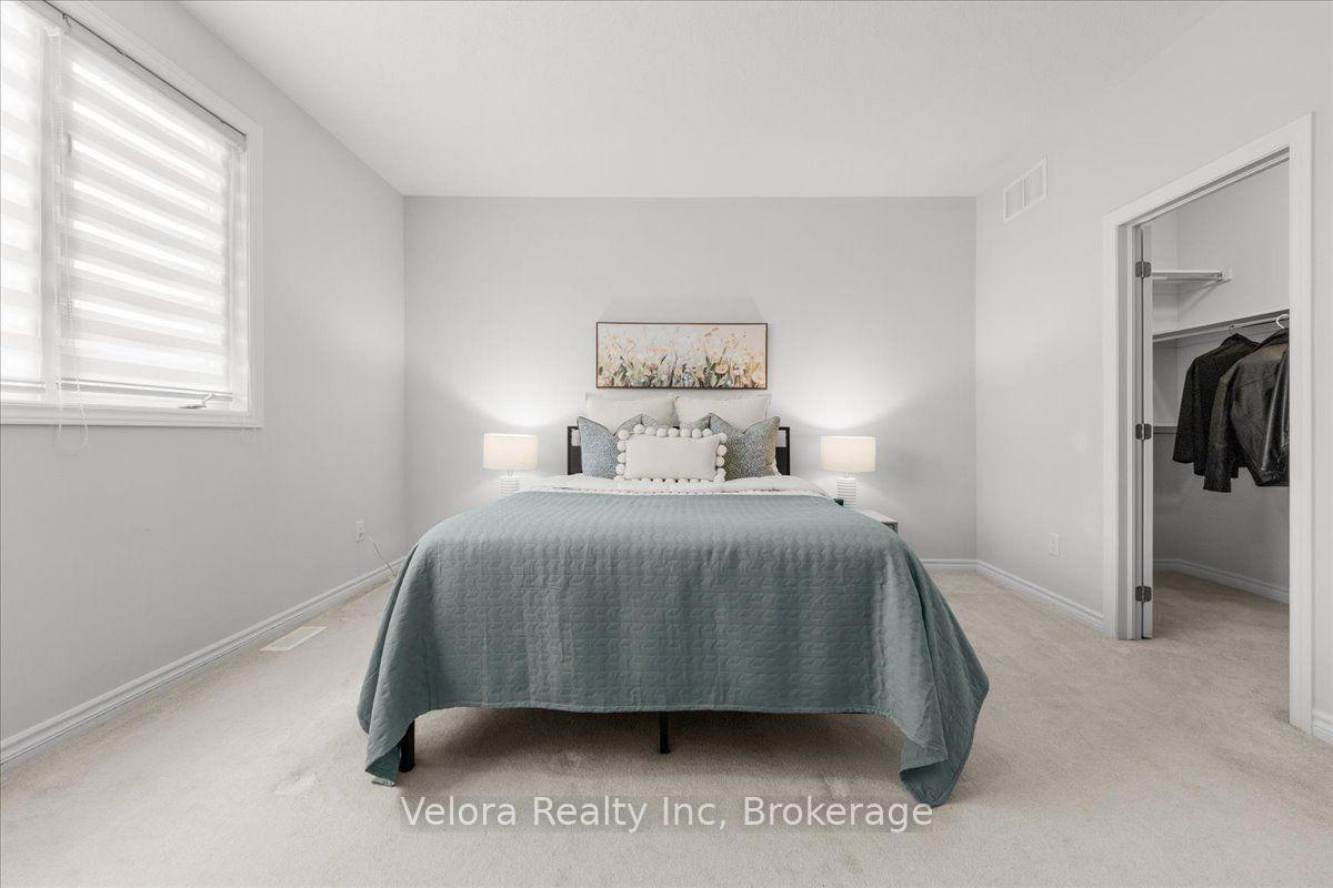 Photo 25 of 762 Rosehill Avenue, Ottawa, Stittsville (North) — HOMEH