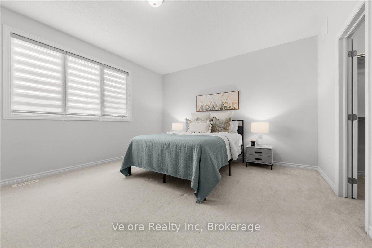 Photo 26 of 762 Rosehill Avenue, Ottawa, Stittsville (North) — HOMEH
